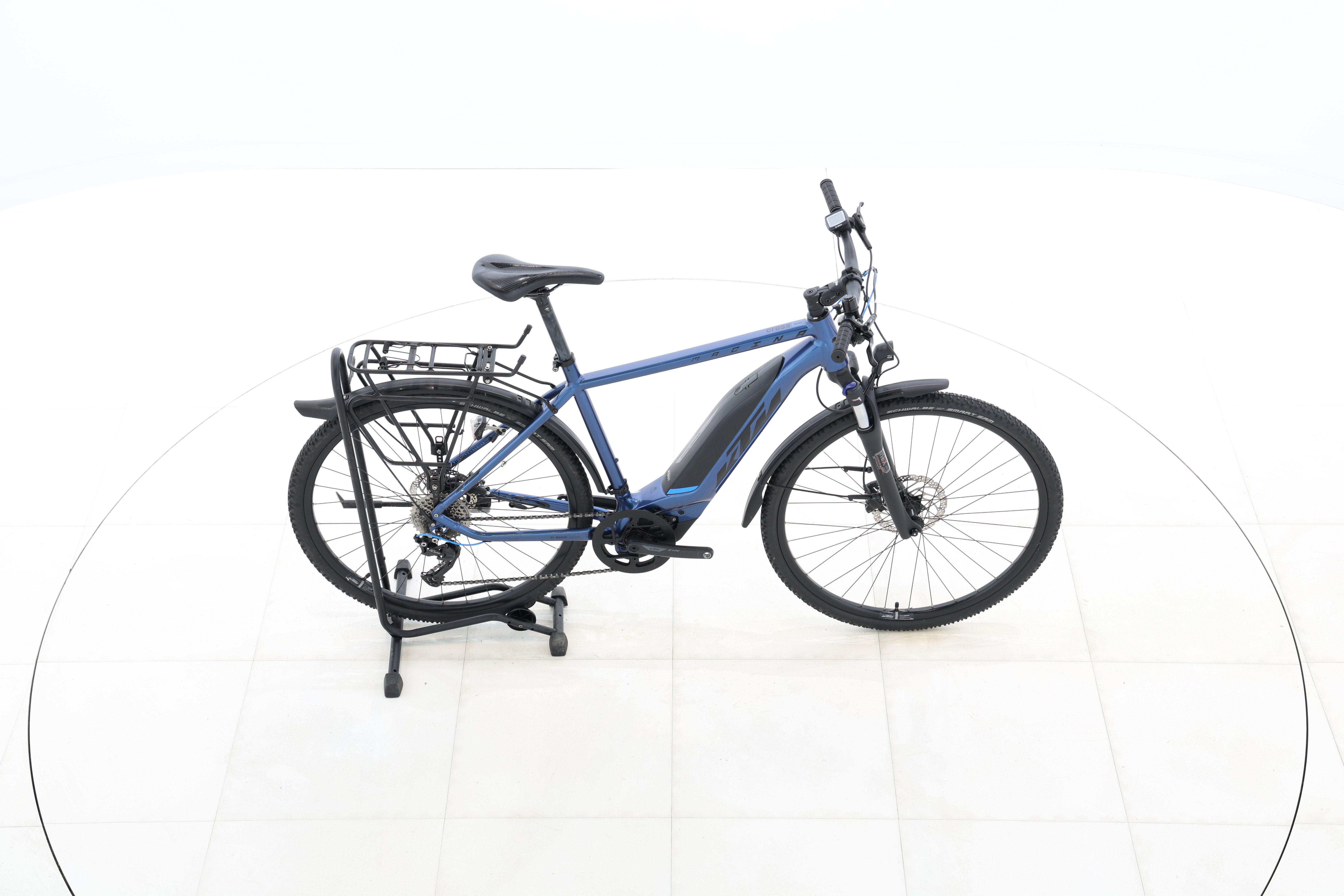 d1522fd4-8b61-4e0a-b6fb-7011f732a529