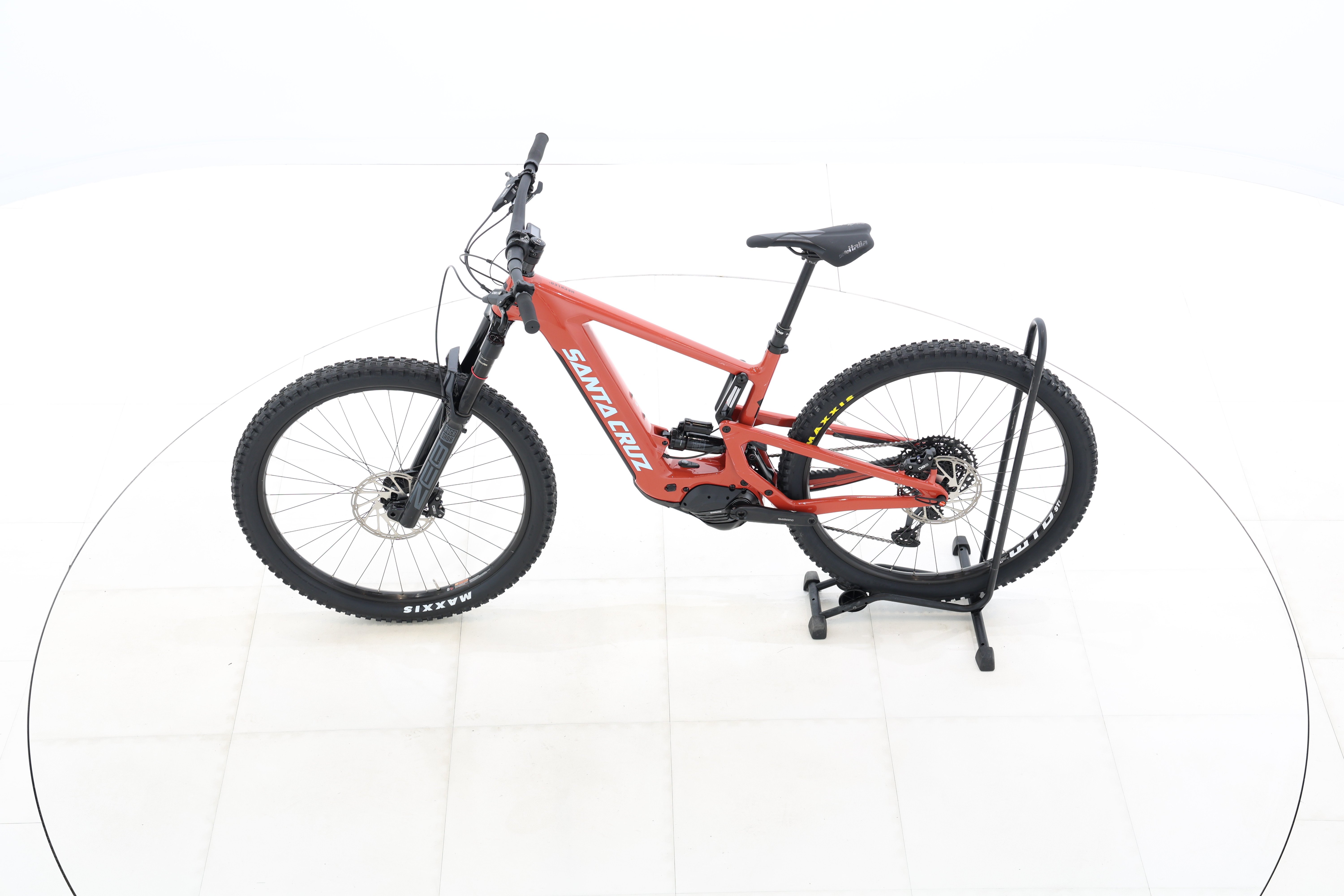 44b28a89-9116-4a25-9689-72c43bd8956a