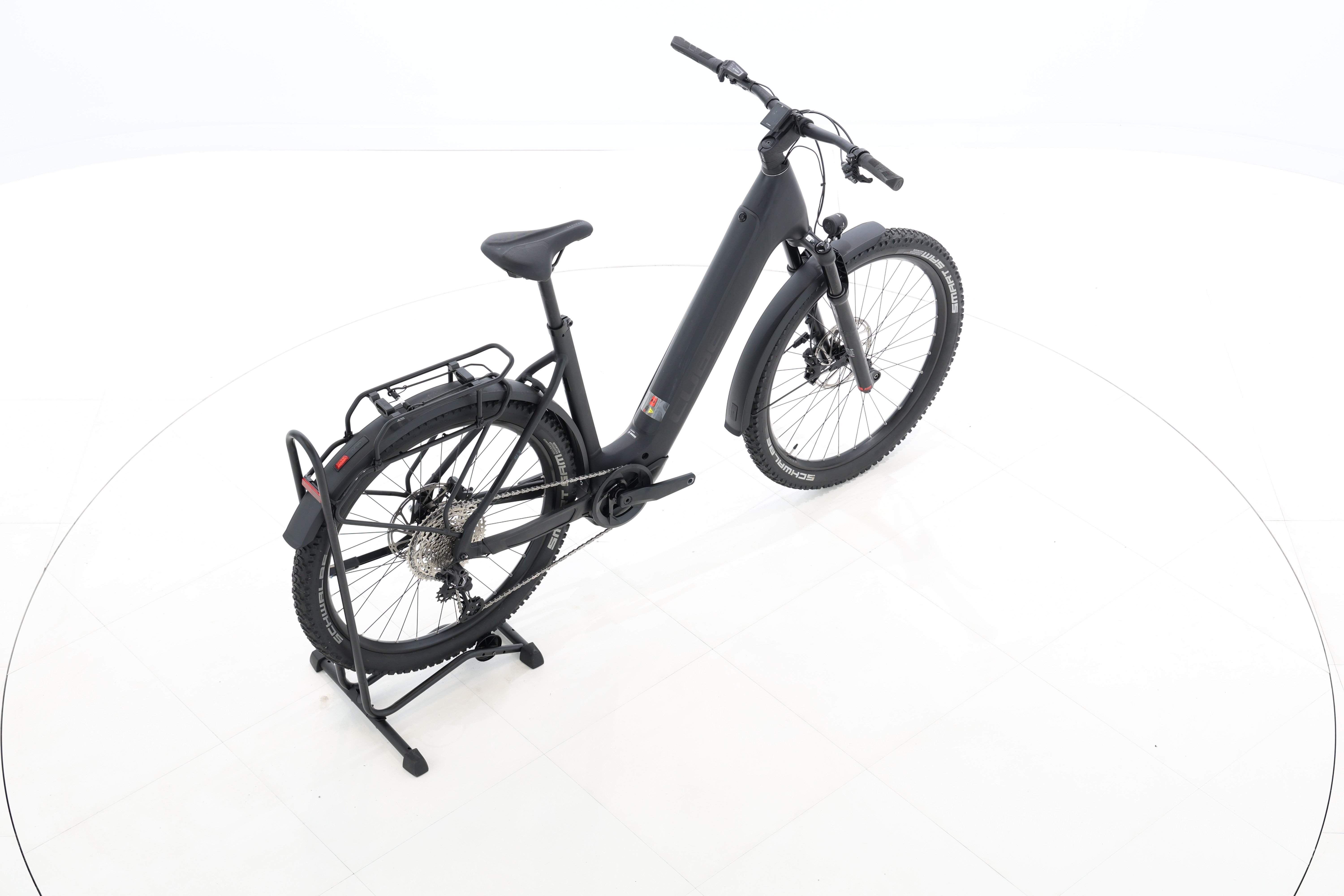 12d56d08-085a-406d-b778-796a8c31294c