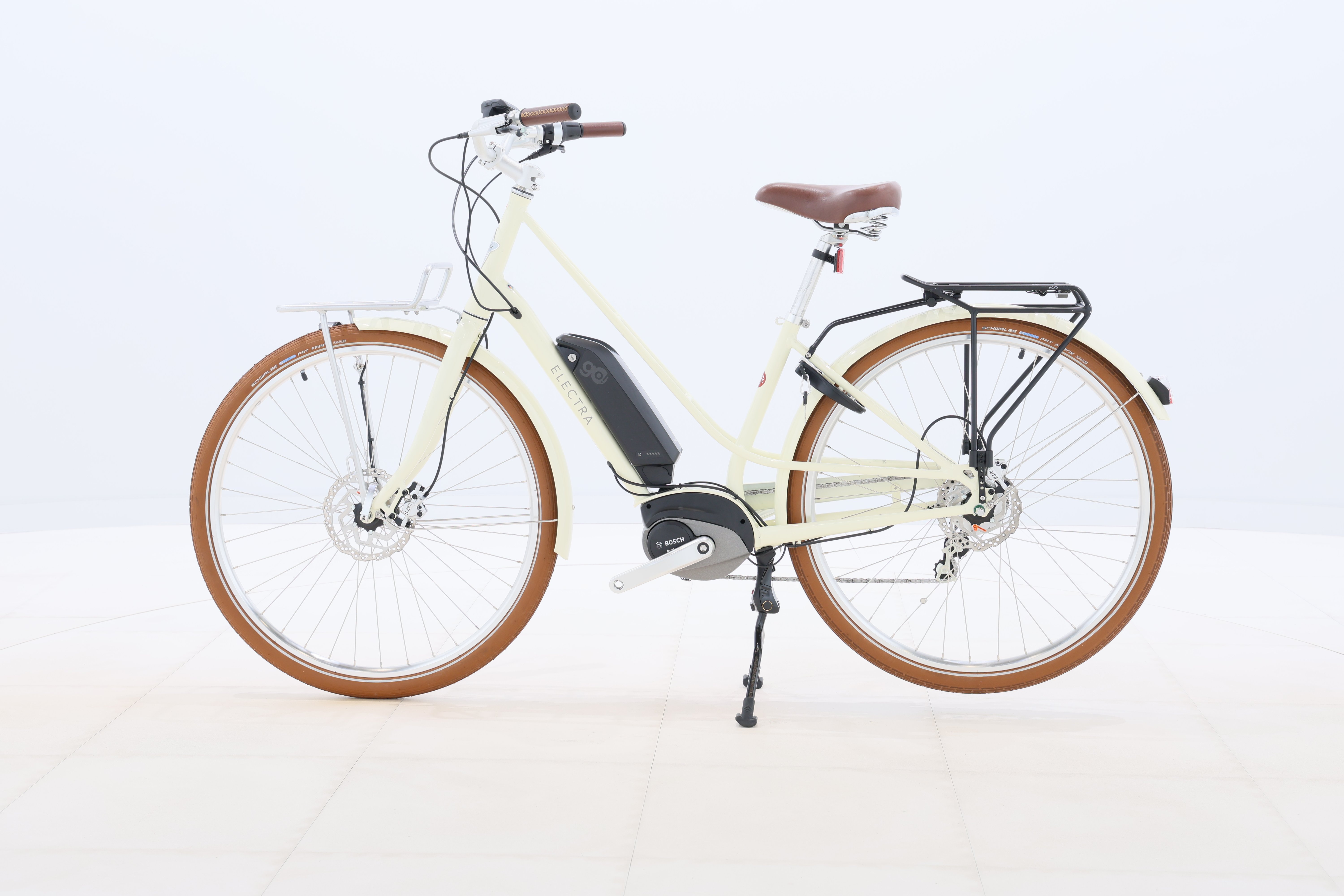 4c544343-e5df-42ba-b501-f62031ec2373