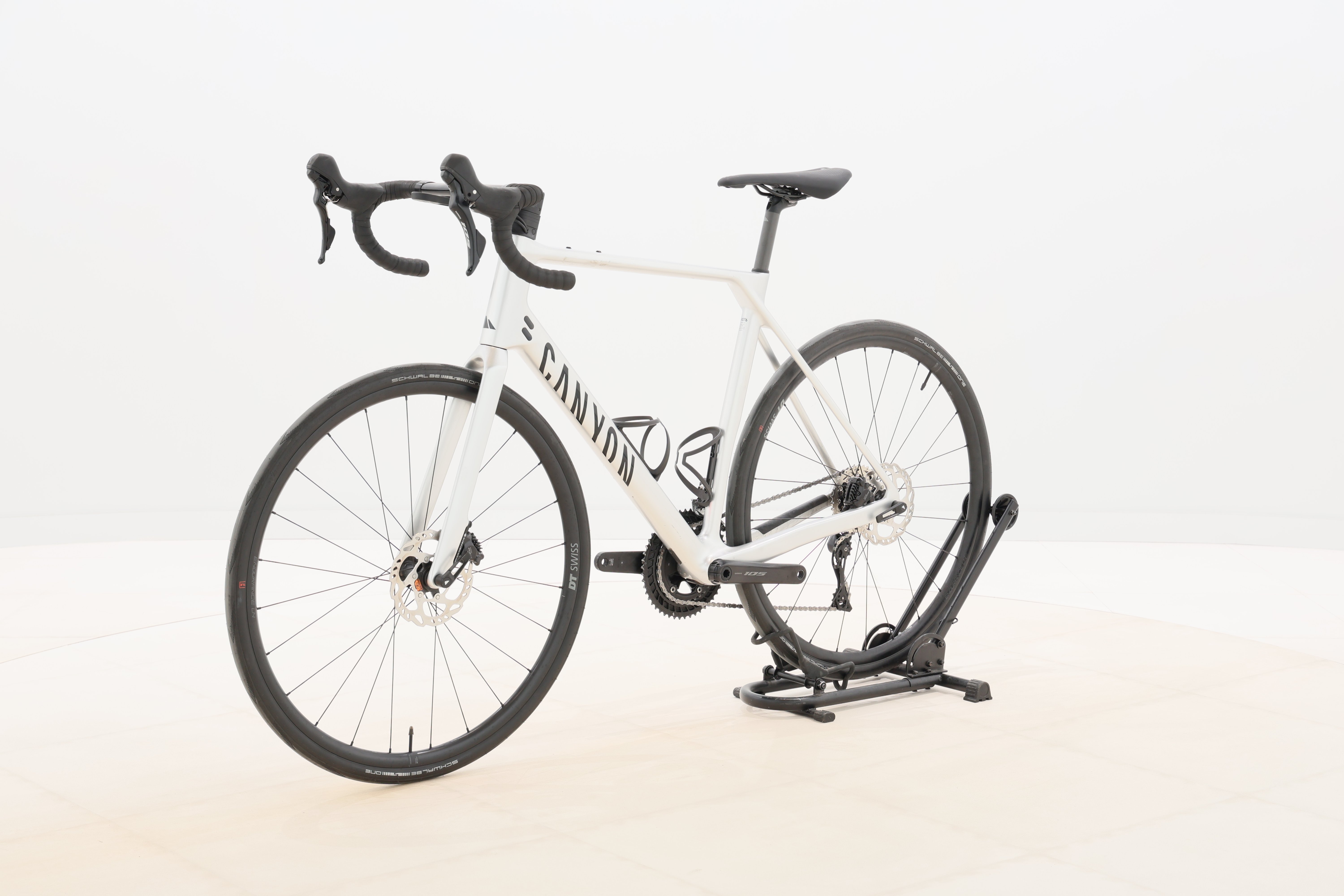 3bda0e5b-f441-4a43-bf3c-82e329bcbebd