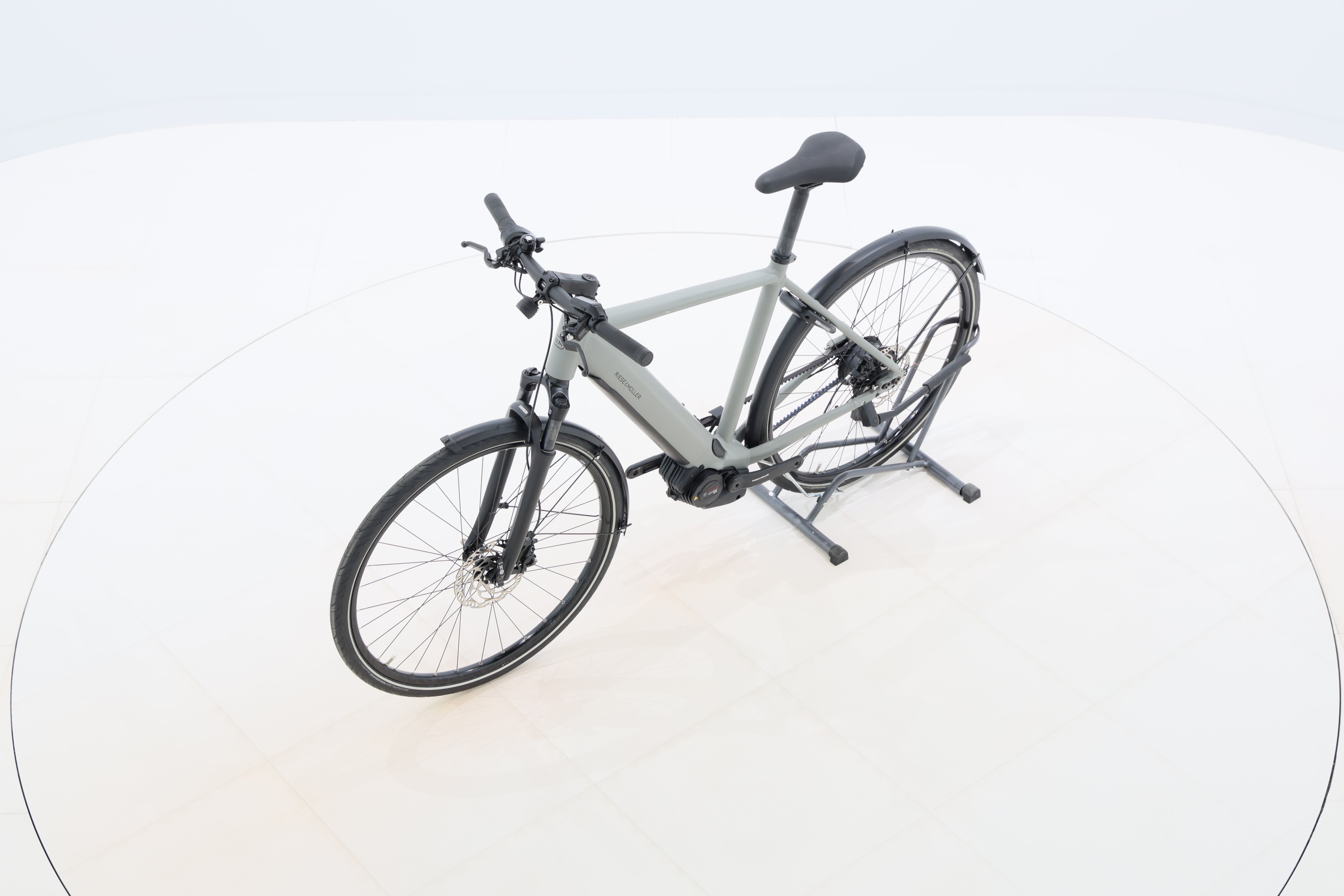 ff29c878-3596-493b-bce8-cf36eab19af2