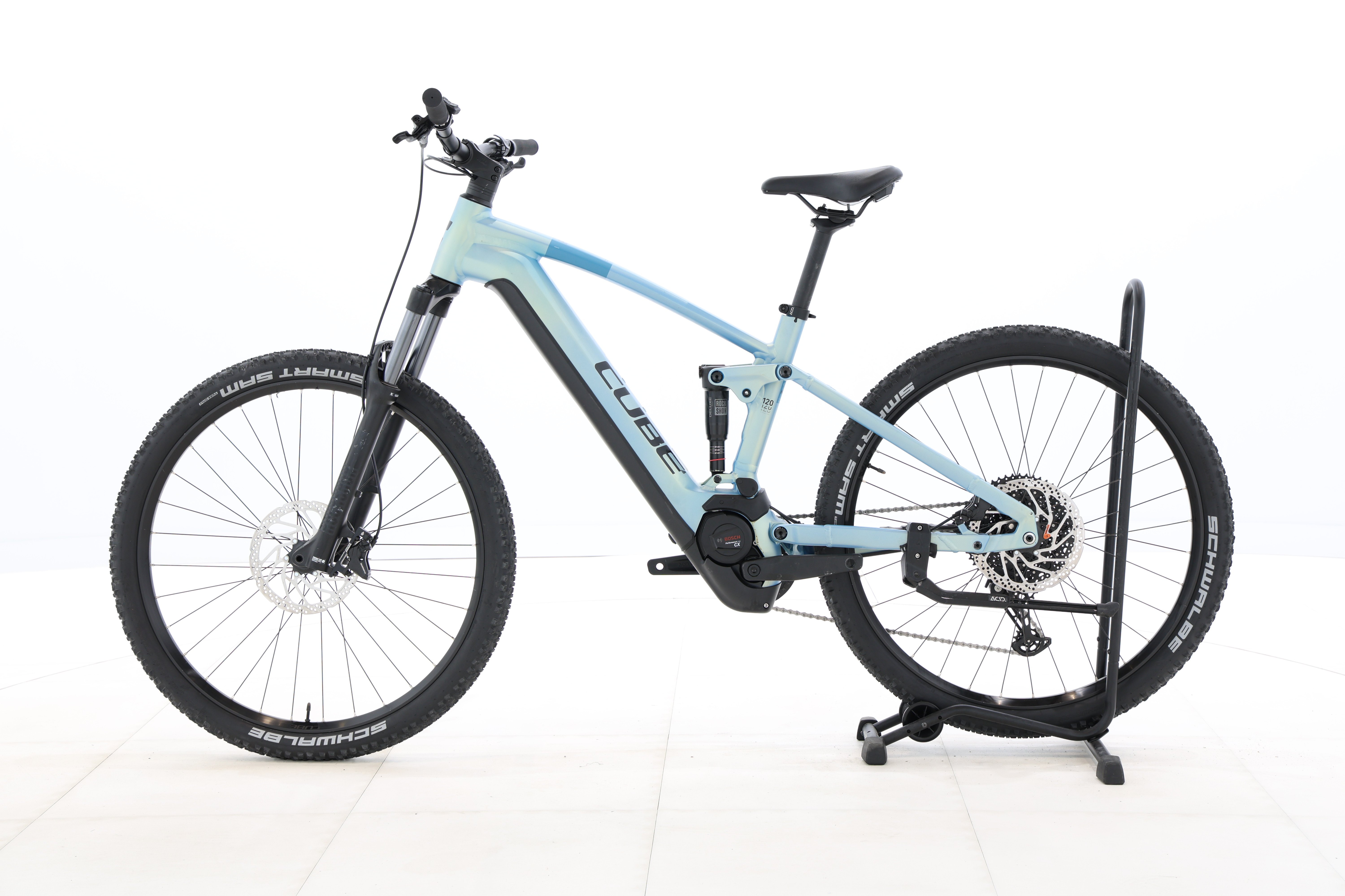 1649563c-8254-44b6-afca-d9320f2fa4ef