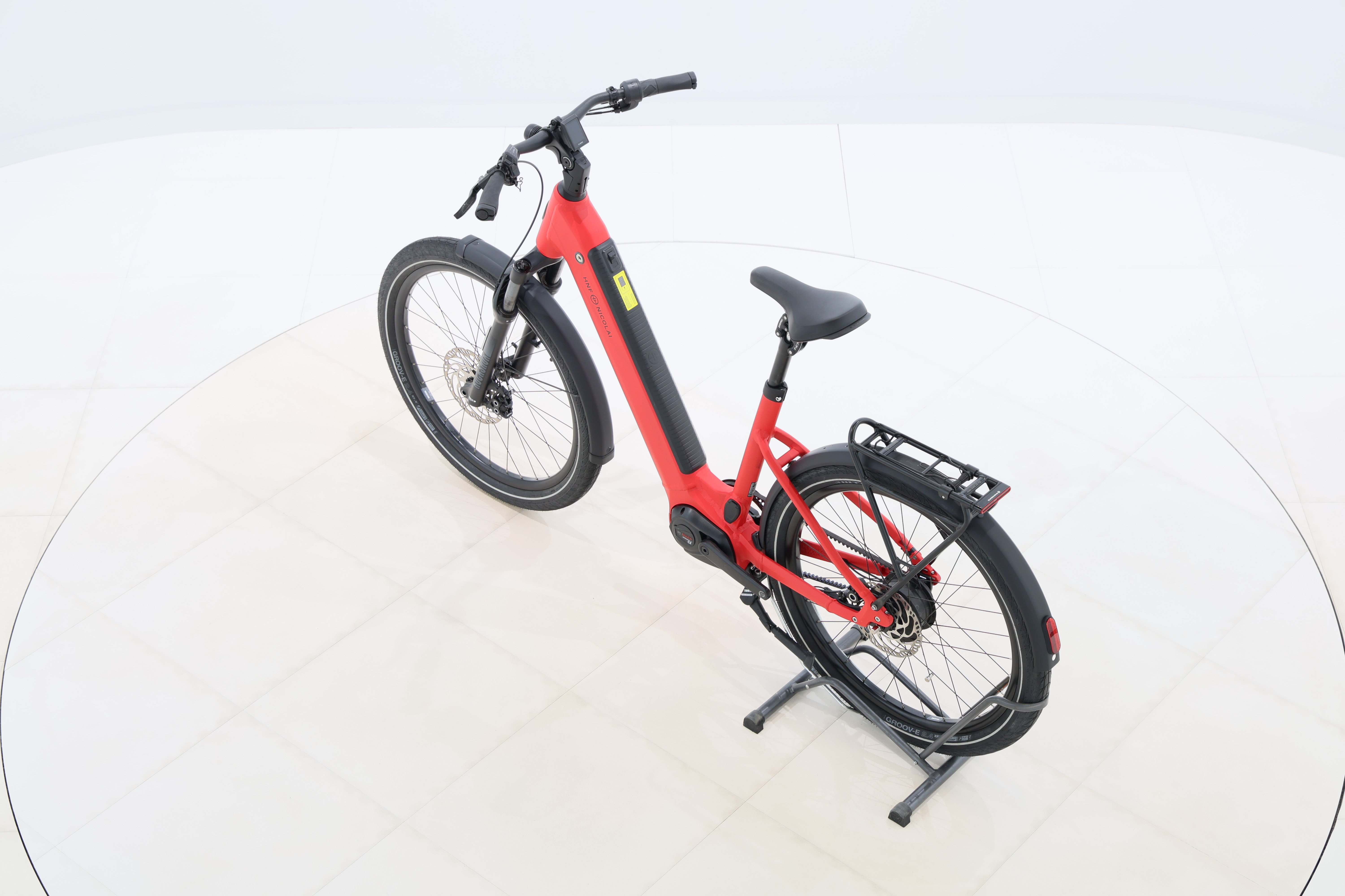 3bfd524f-d26e-4ccf-a996-14688431821b