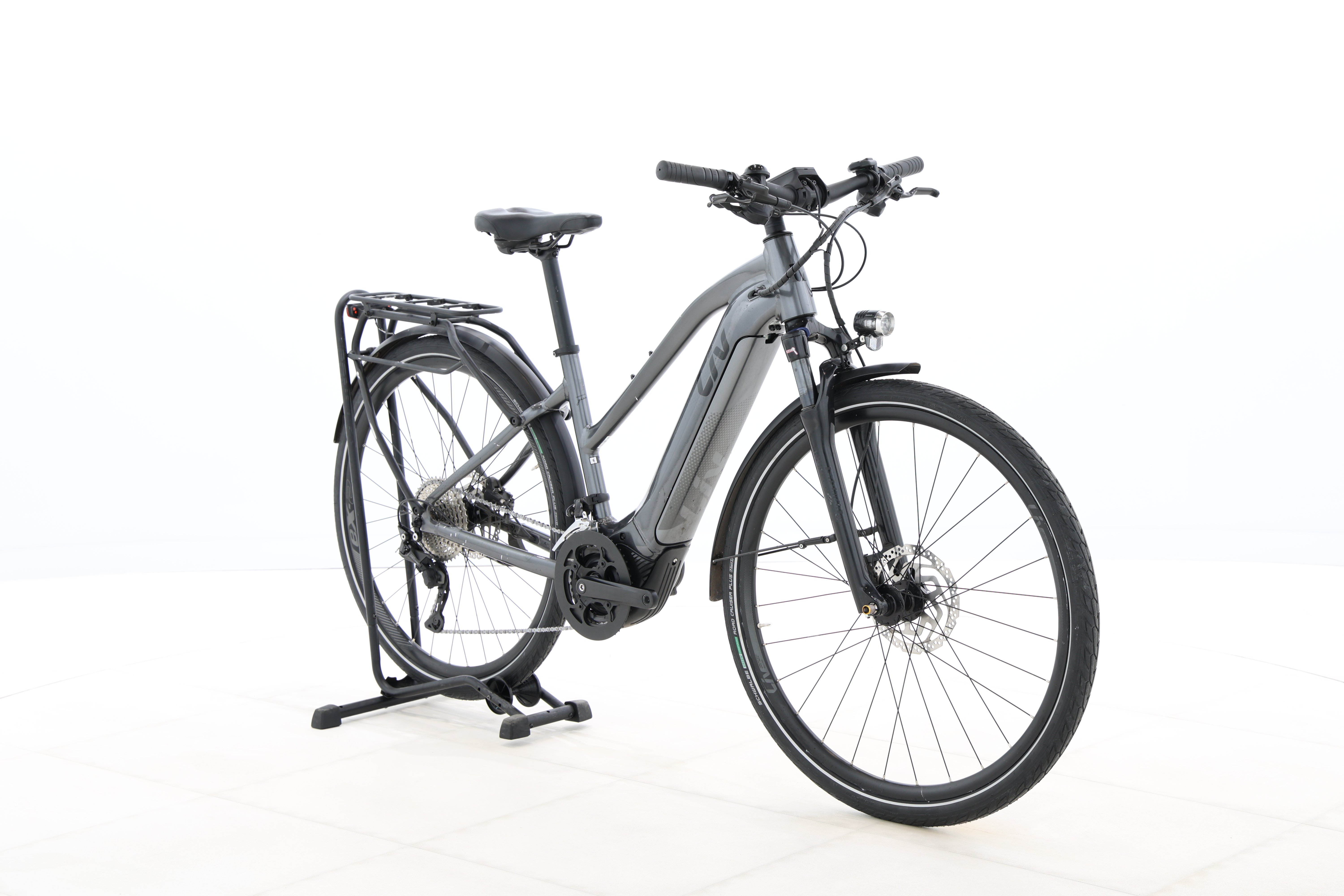 289c53fe-4b8f-45a0-af0d-4998716fb1aa