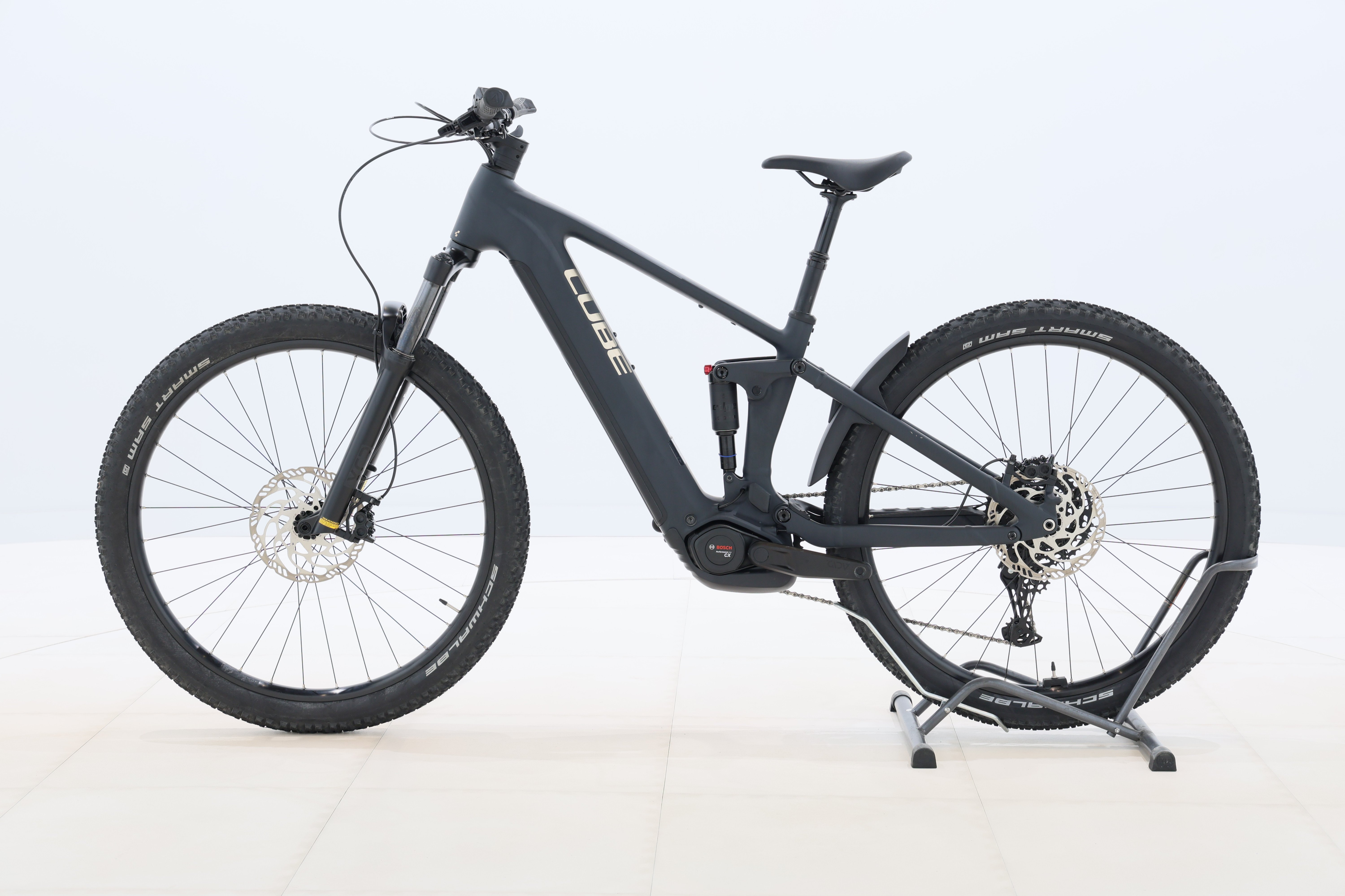 d7254435-ae58-4482-ae5d-fc5cb31a6dc5