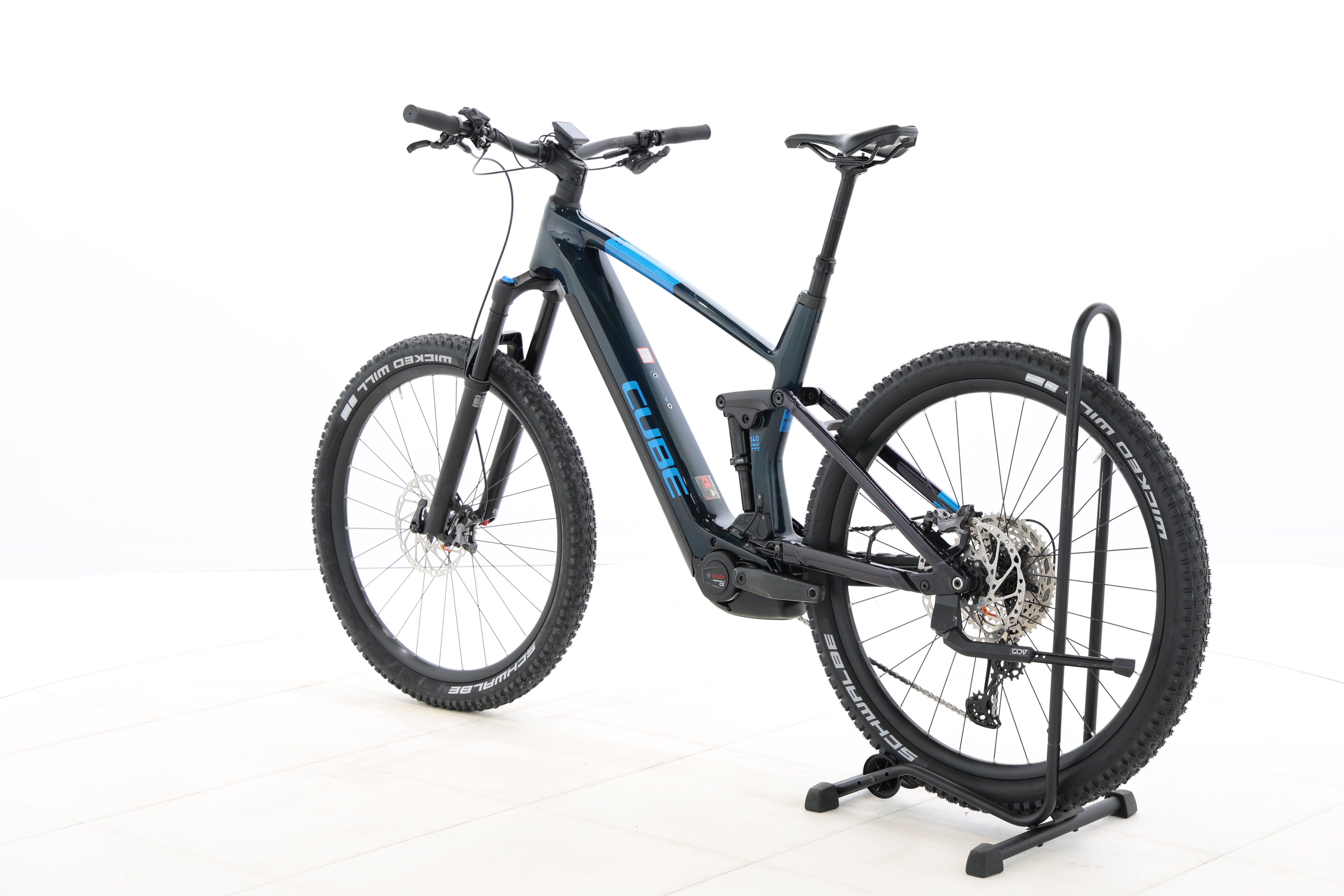 3392077c-0af5-470a-9413-a2a5d7bbd421