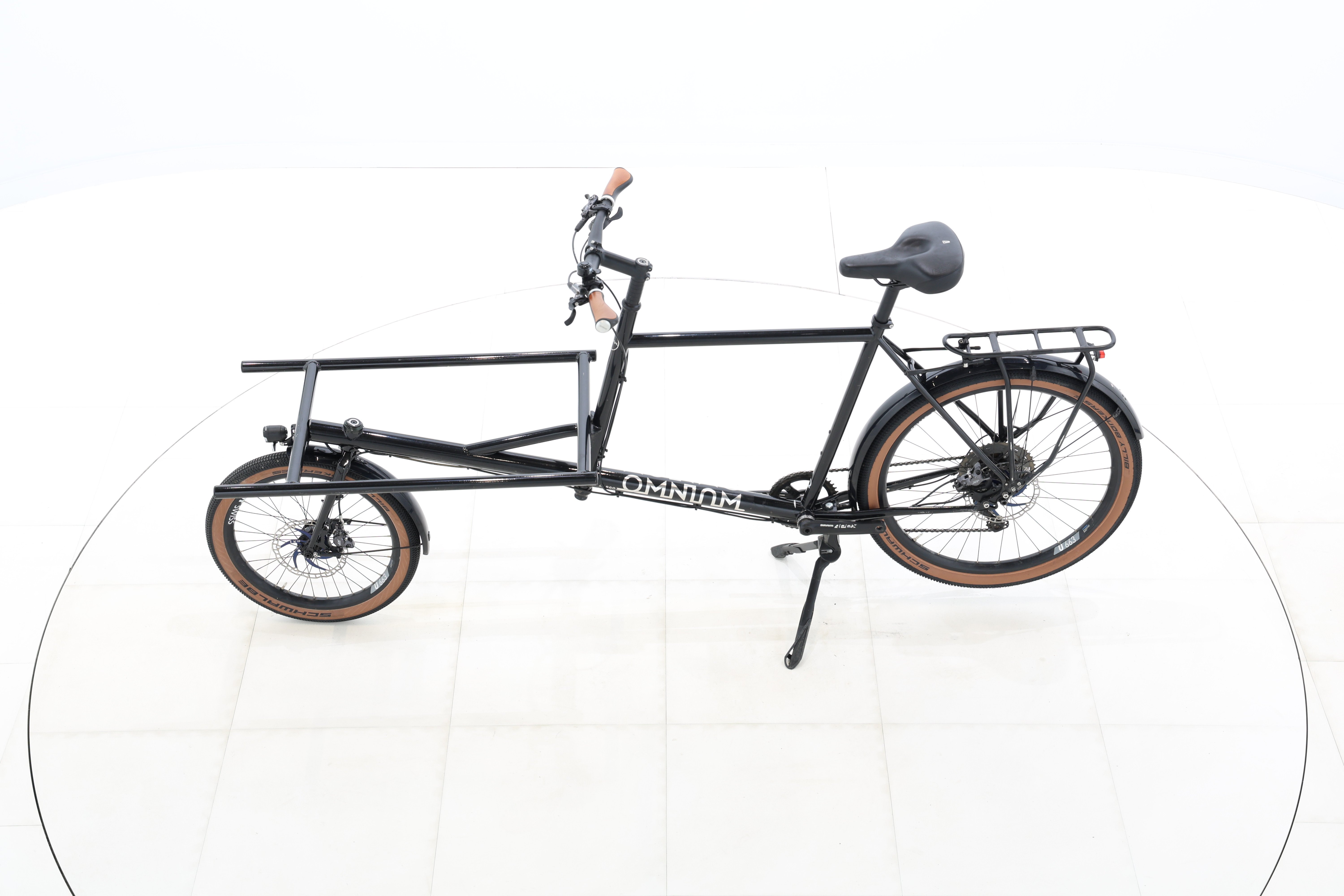 504c435d-7fc4-44c1-97ec-18861d36cb71