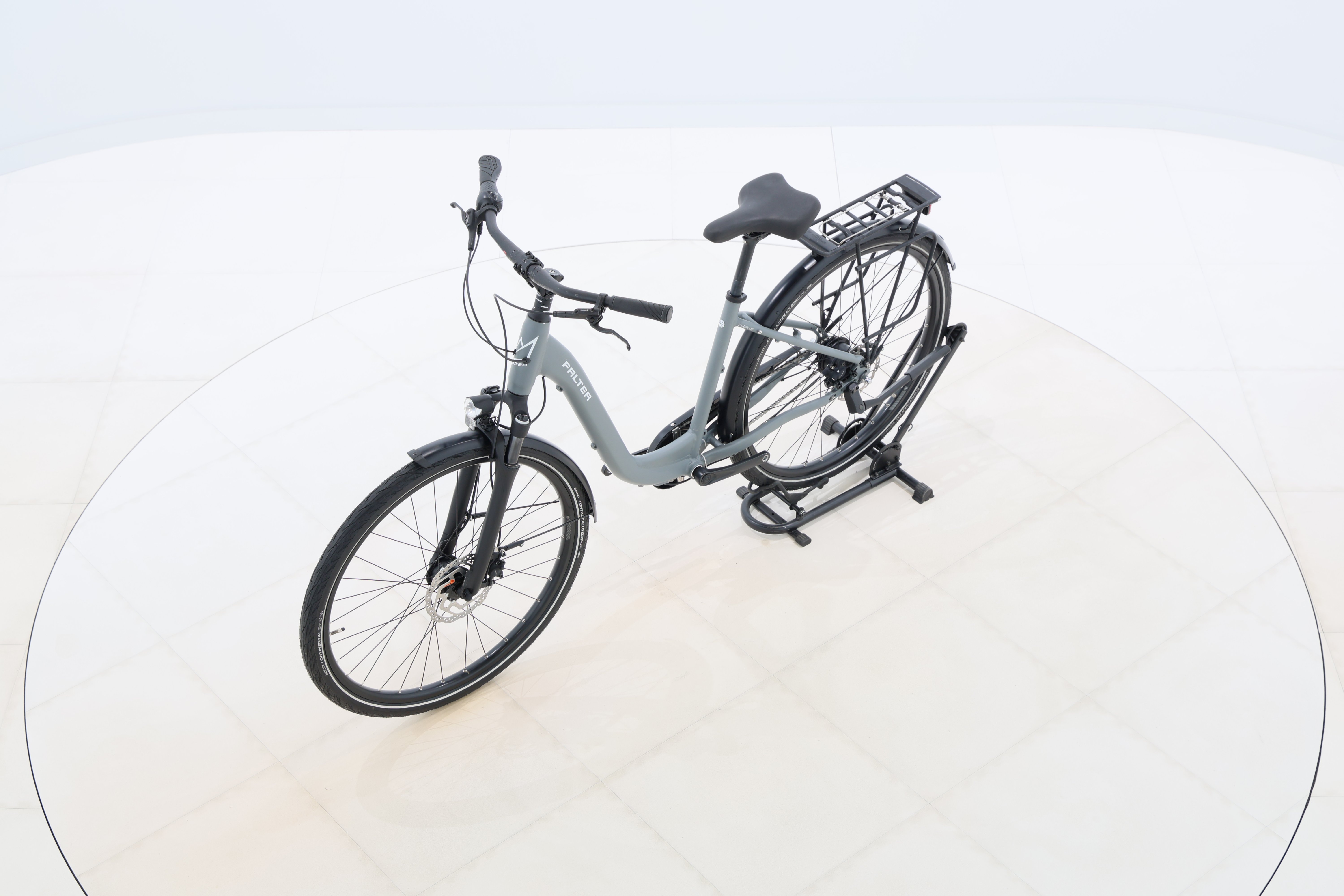 6d489ad2-61a1-4603-9144-1382aacfcdc8