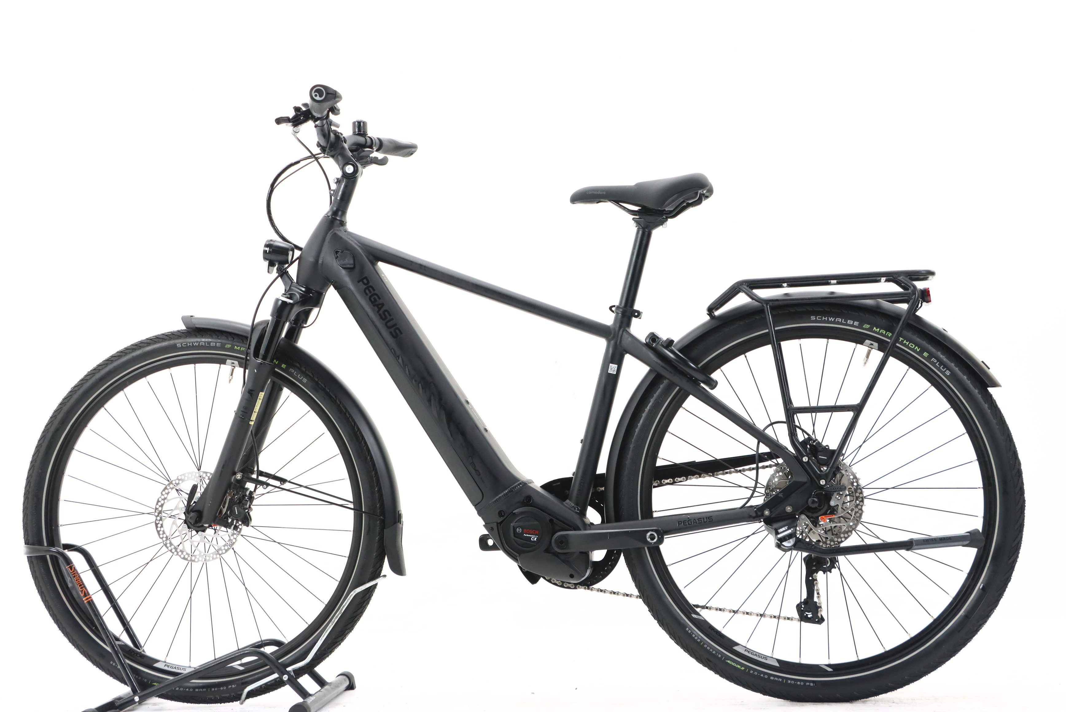 6900c7c7-be3d-4cbe-b242-0d3eeadbdc6e