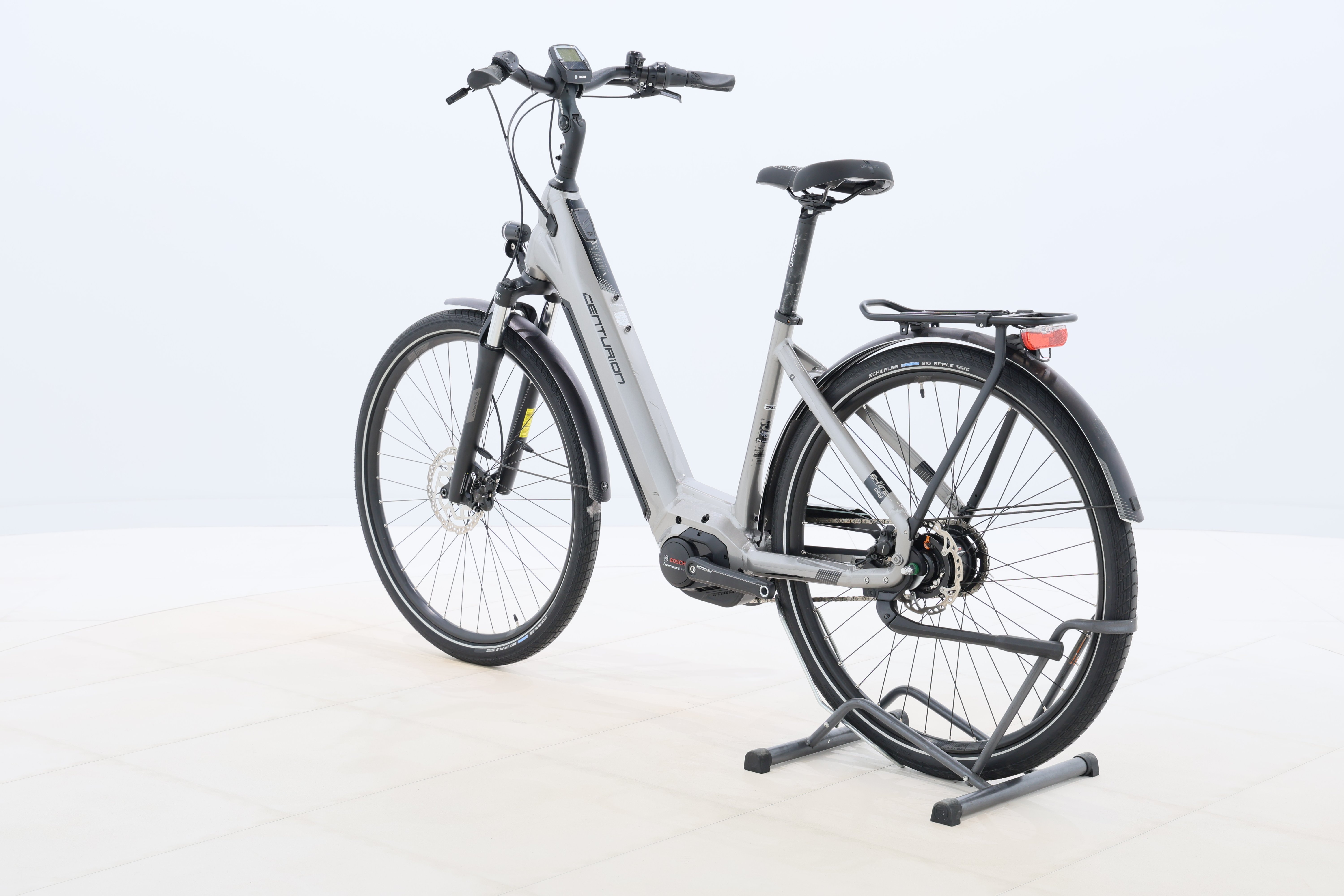 04d211e0-1b0c-46e2-ab58-48e7784ba470