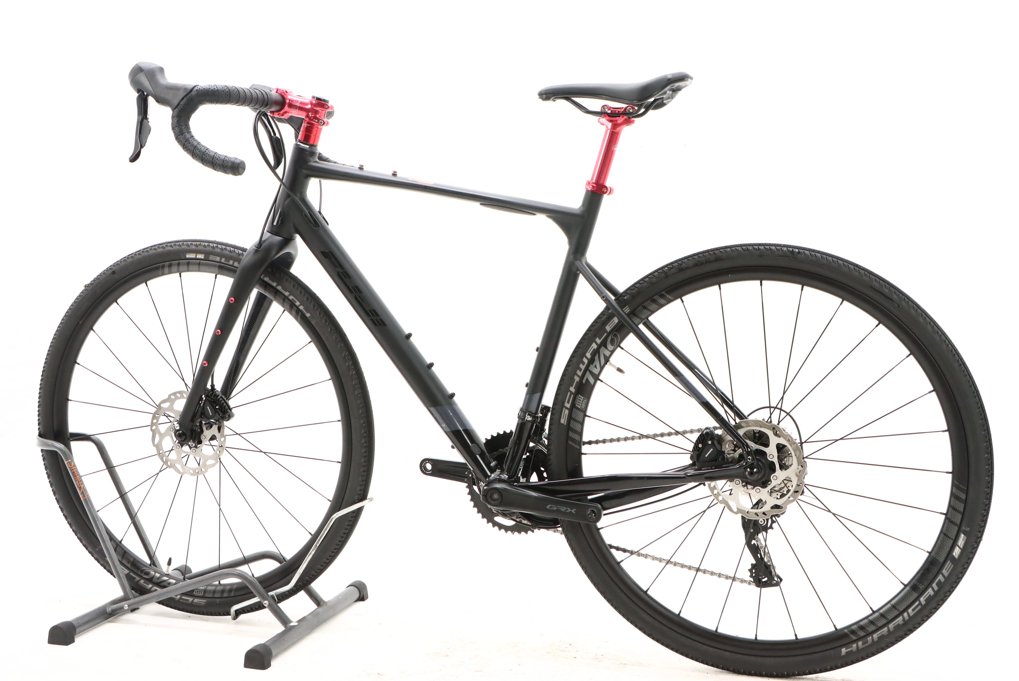 5deb8126-1516-47e6-b620-92a9a0a863f8