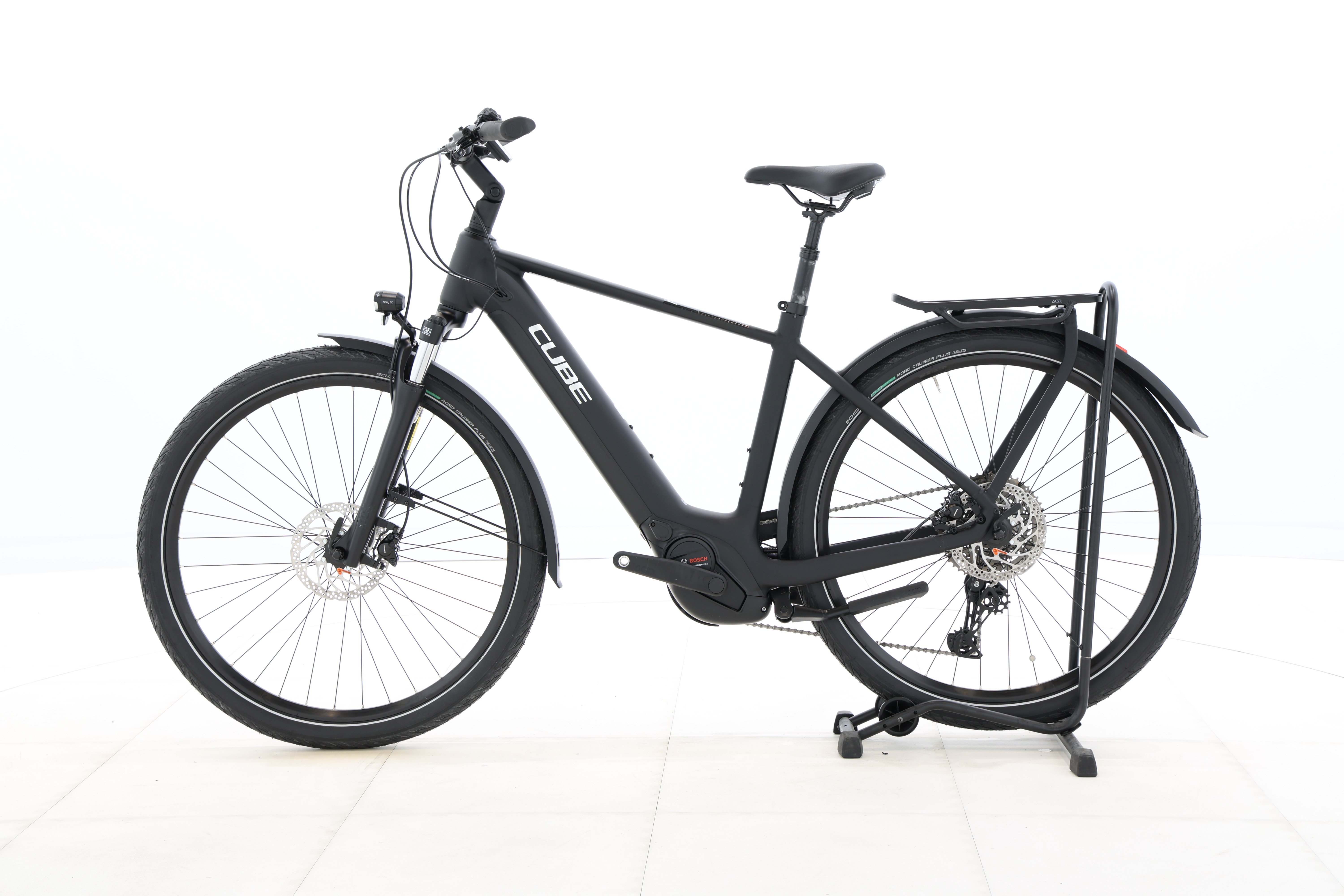 61fb5386-5b68-4172-bc0c-6fbf847b84ee