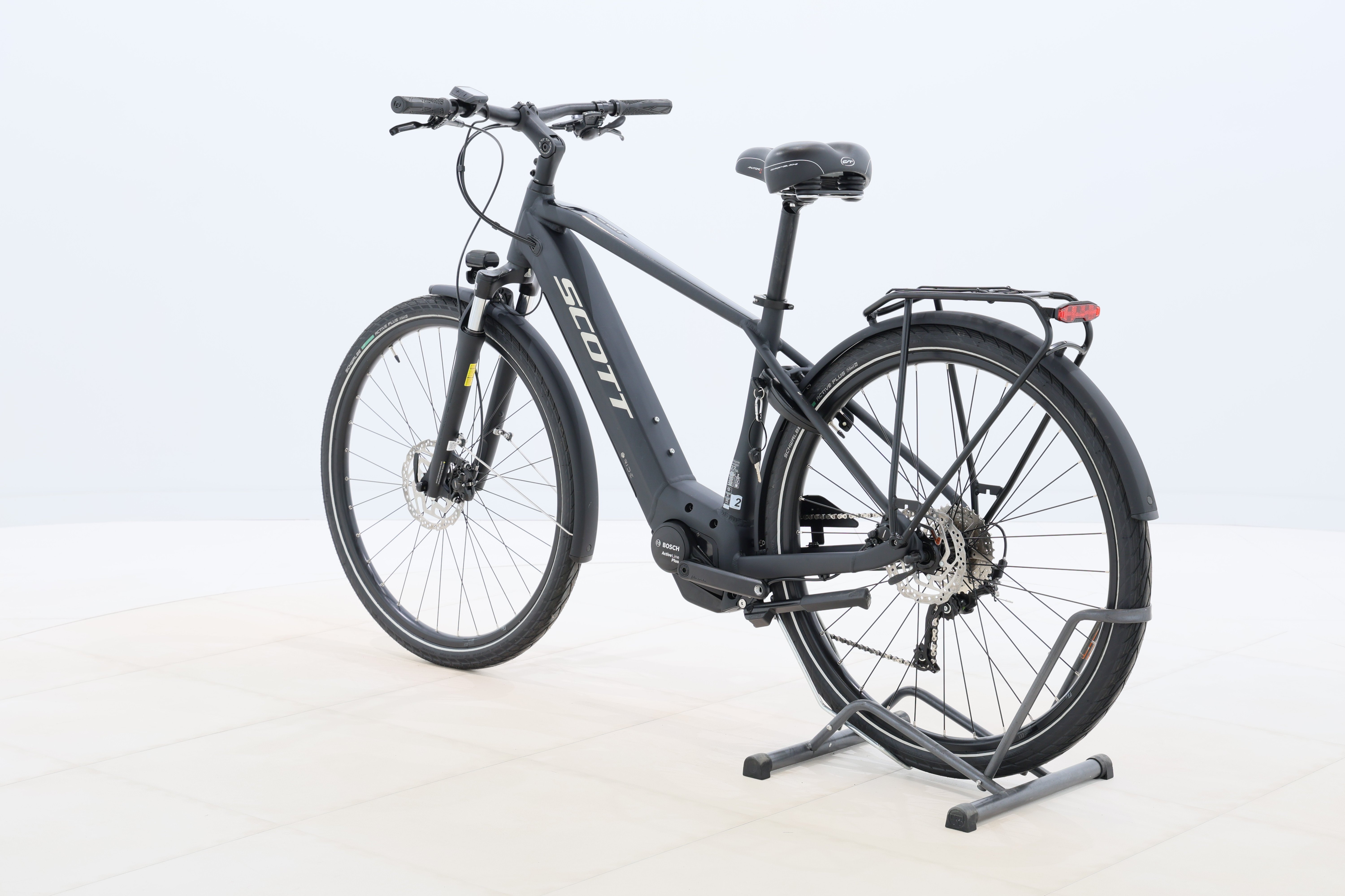 ee4863c5-16b0-48af-9cfa-11da96b3b91b