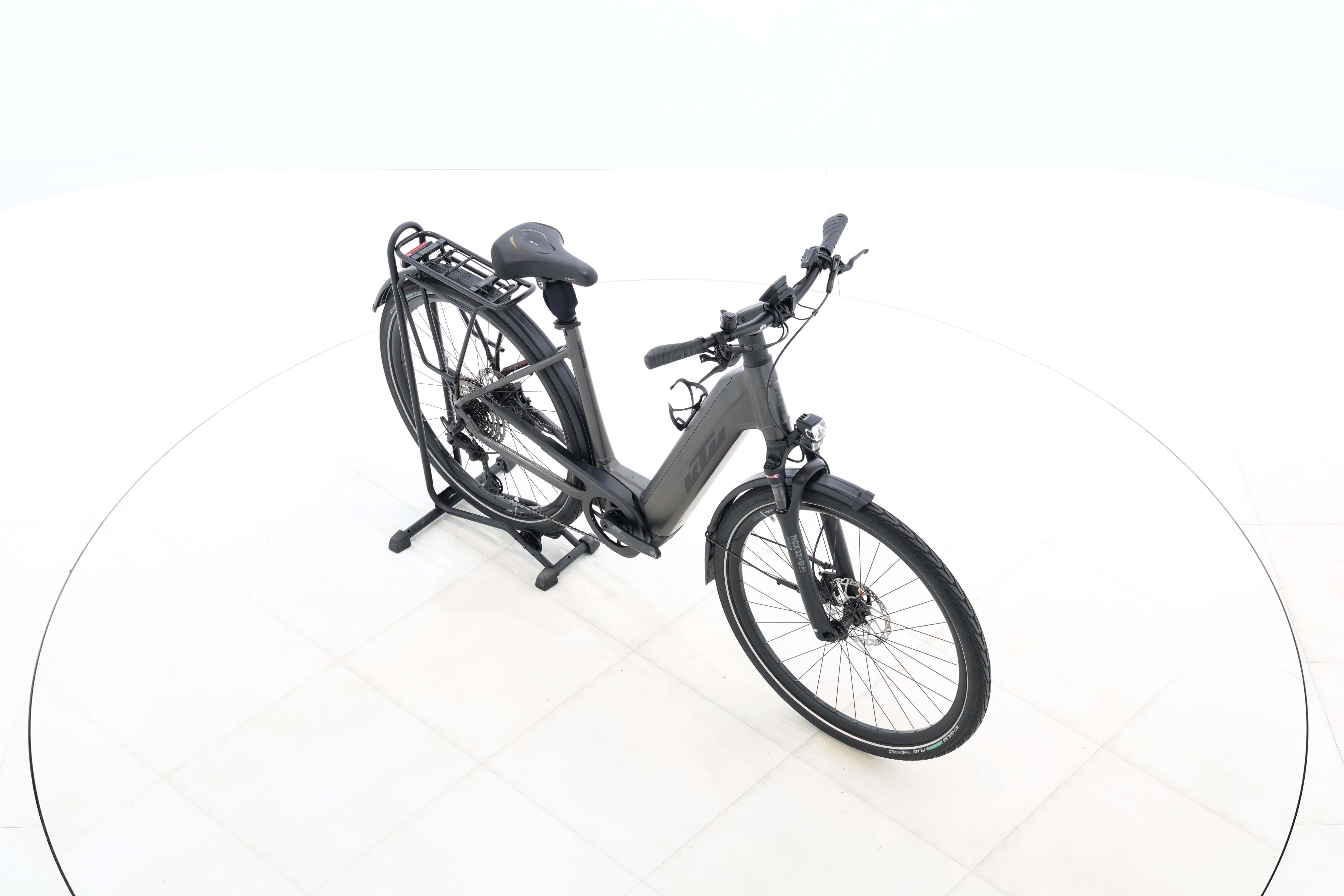 2626d566-cadd-4740-a91f-99dee19ba82f