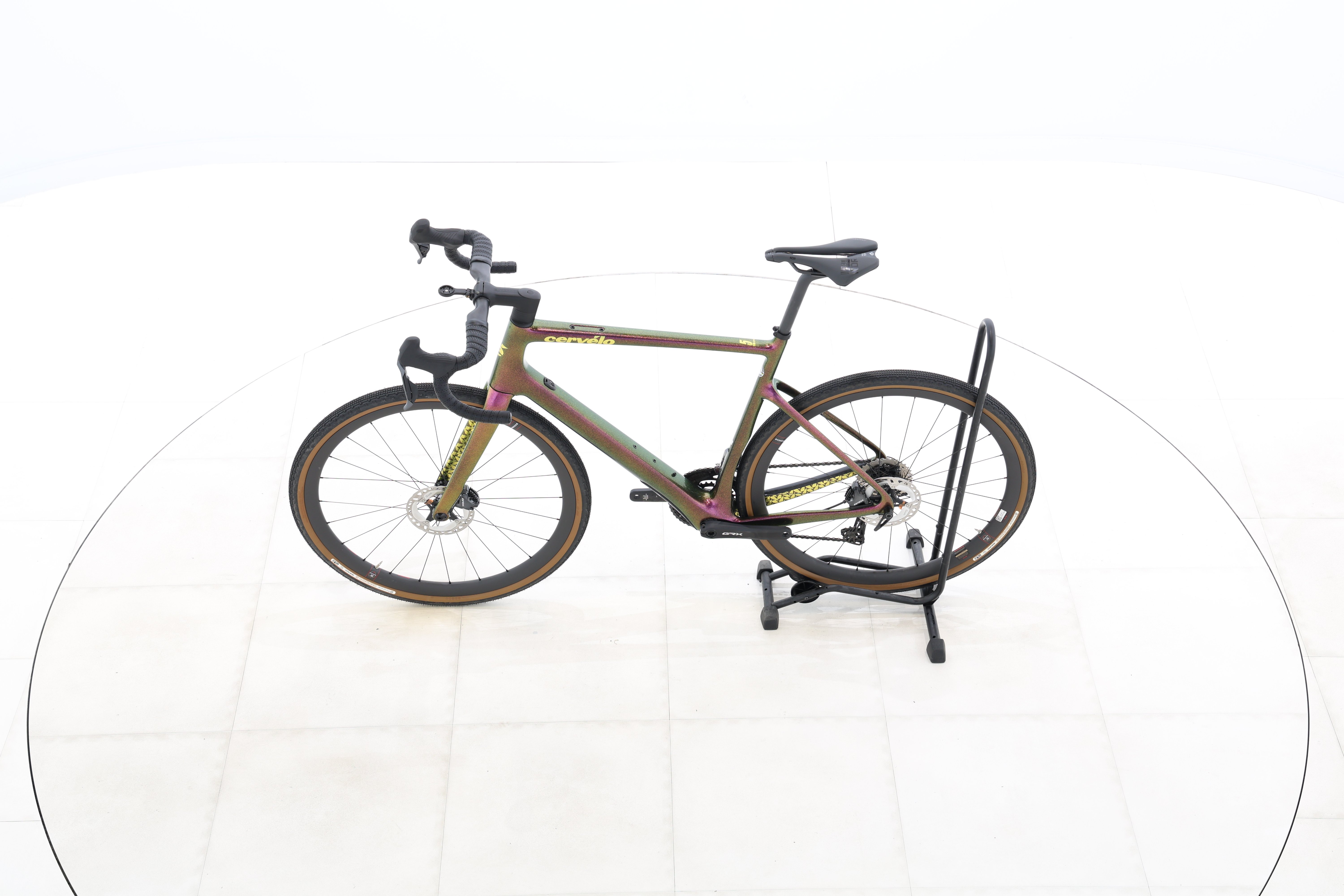 d4e62c9e-8824-4374-a401-3197d57c50d5