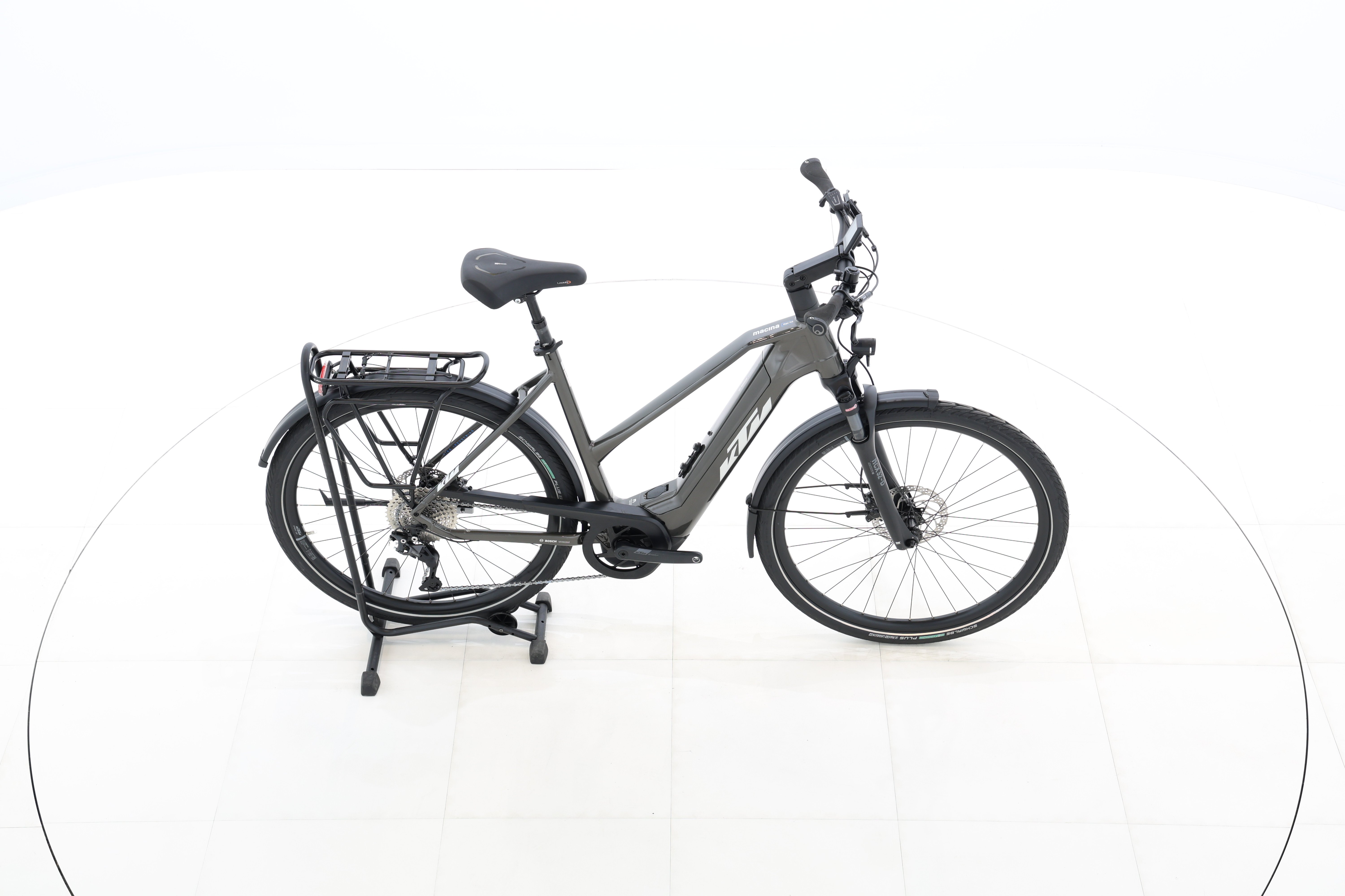 9f41c5cb-5932-4ecb-ad26-890452240531