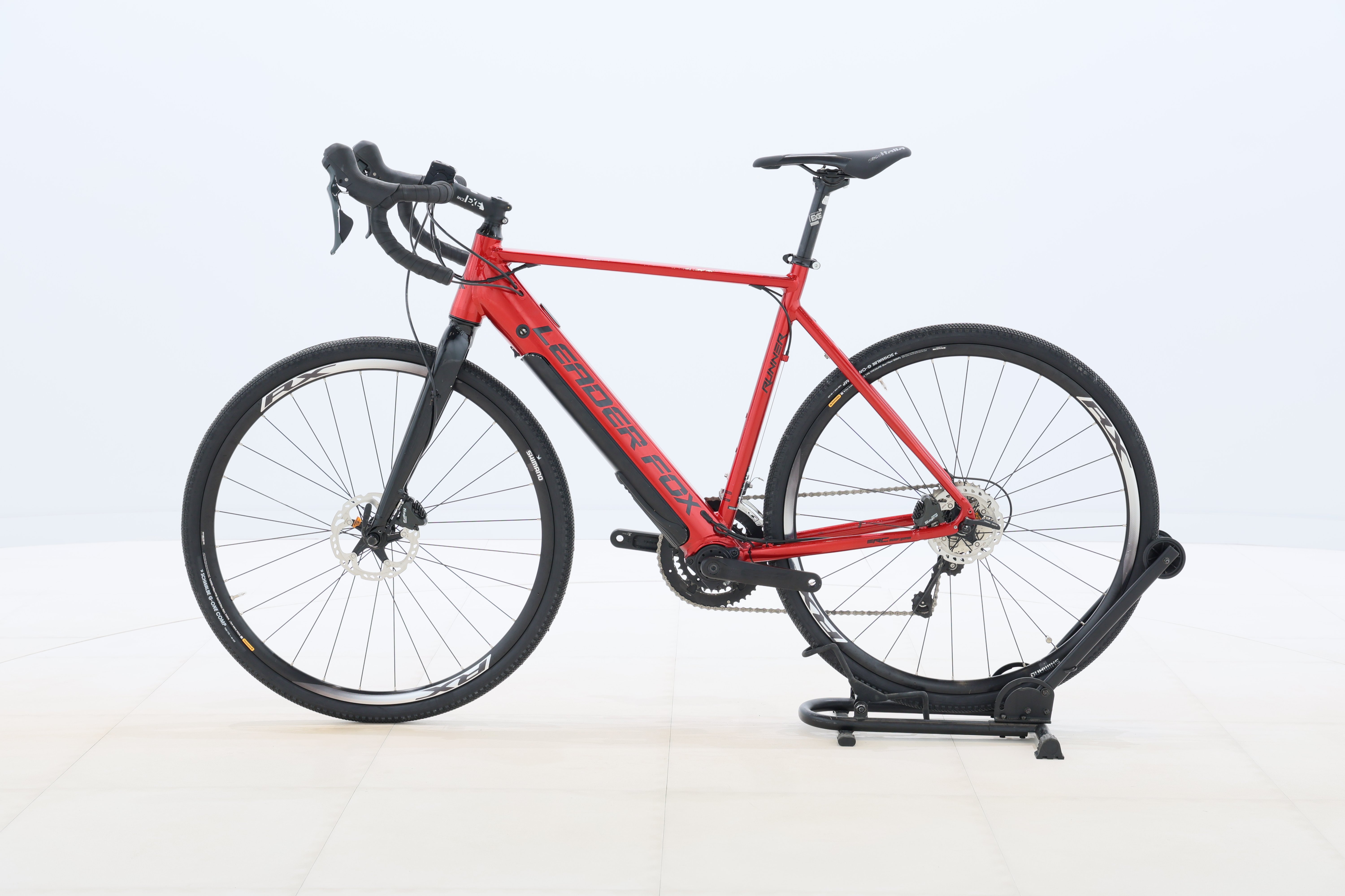 a89e2c8d-2328-47cf-95f2-e3818789e995