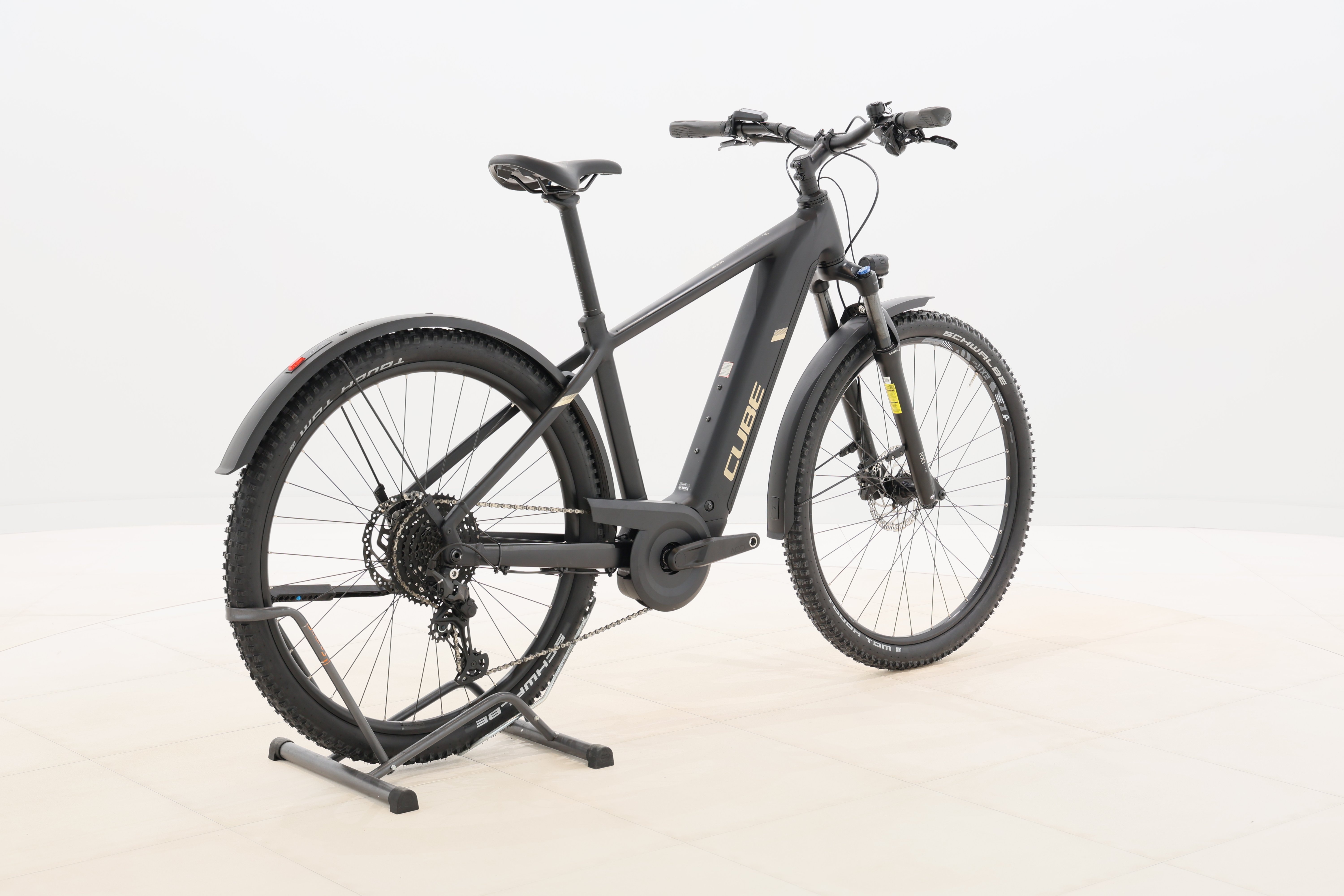 513236b7-3f1c-44bf-b74e-e90d712d79bf