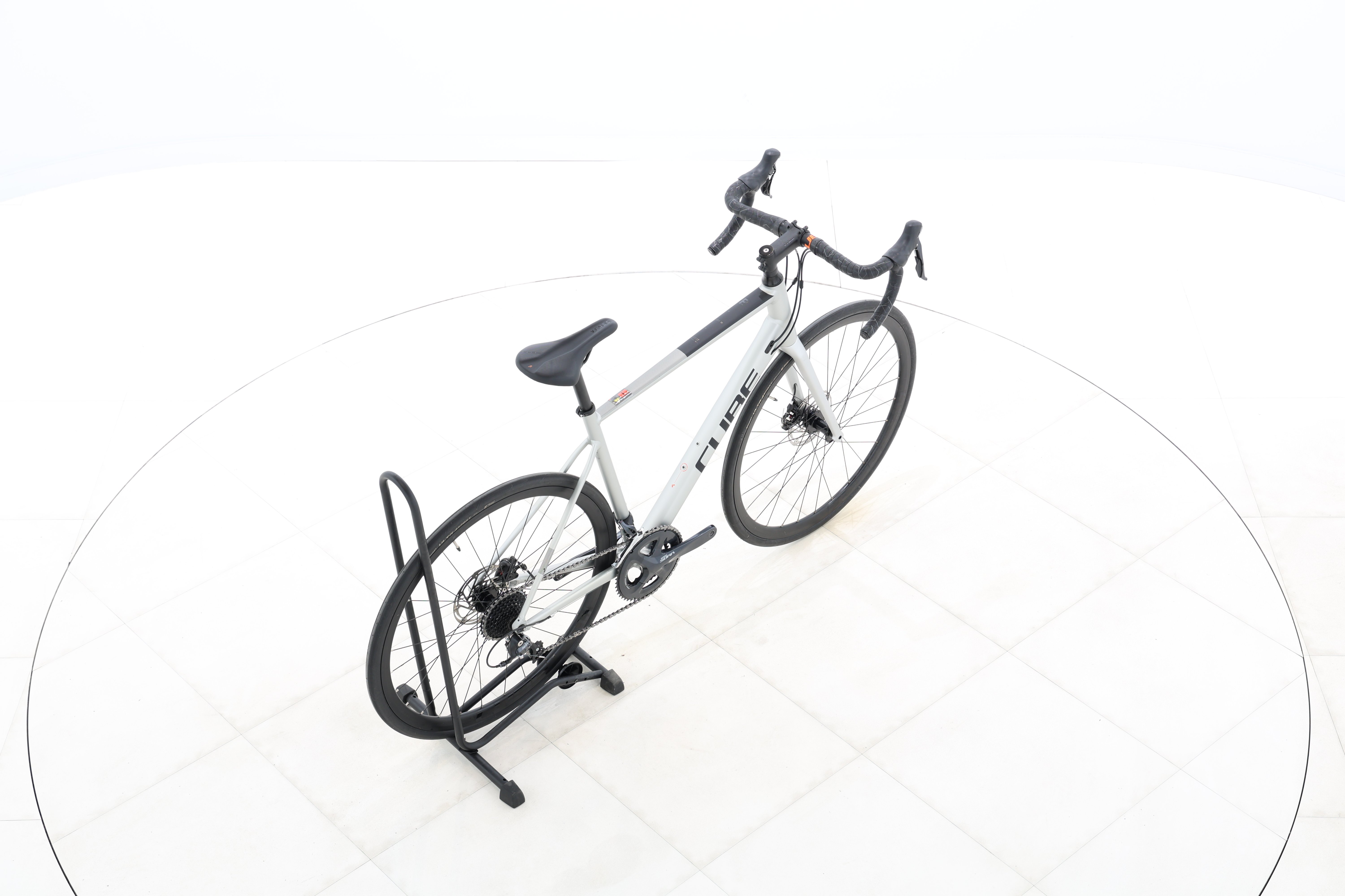 9d86c4bc-7522-4bb1-8005-b46097f3c617