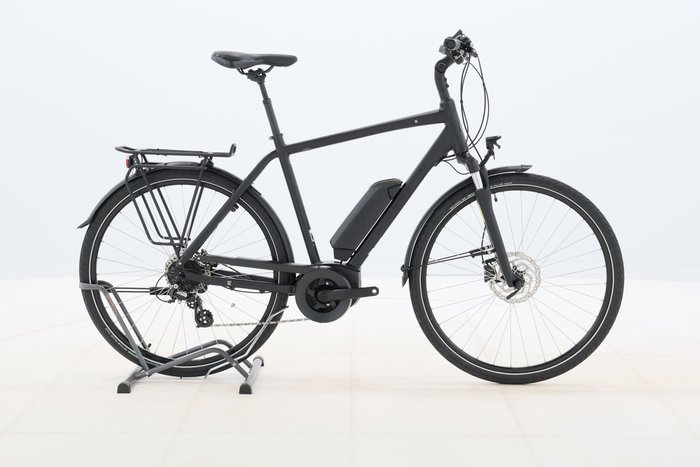 Kalkhoff Endeavour 1.B Move LB 2022