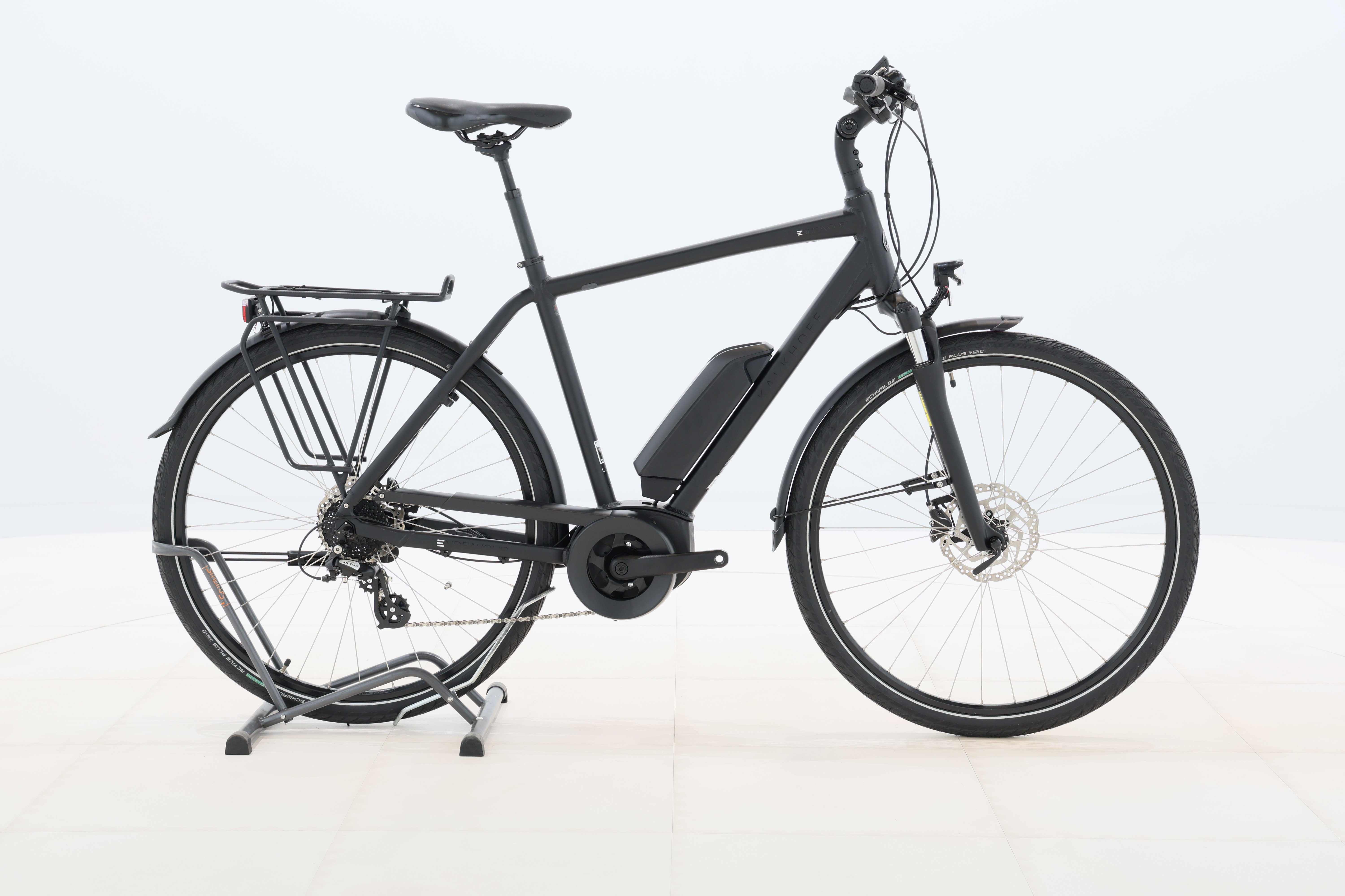 0c3c7b9e-5c15-4111-a24e-9d5c473756e0