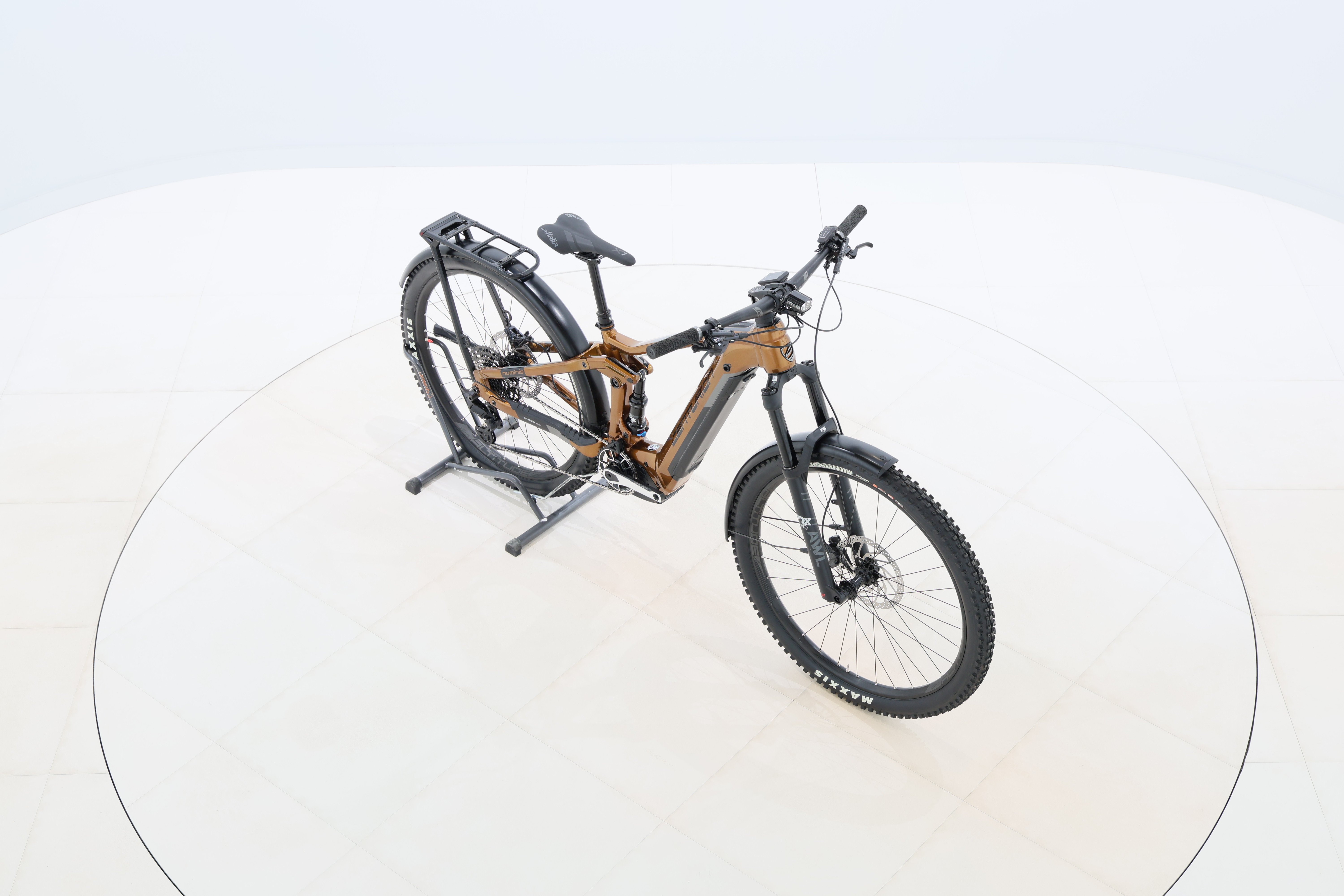 add14d99-edbe-4997-8820-423ca234d7d1