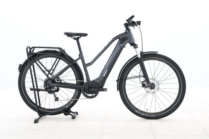 Giant EXPLORE E+ 2 2023