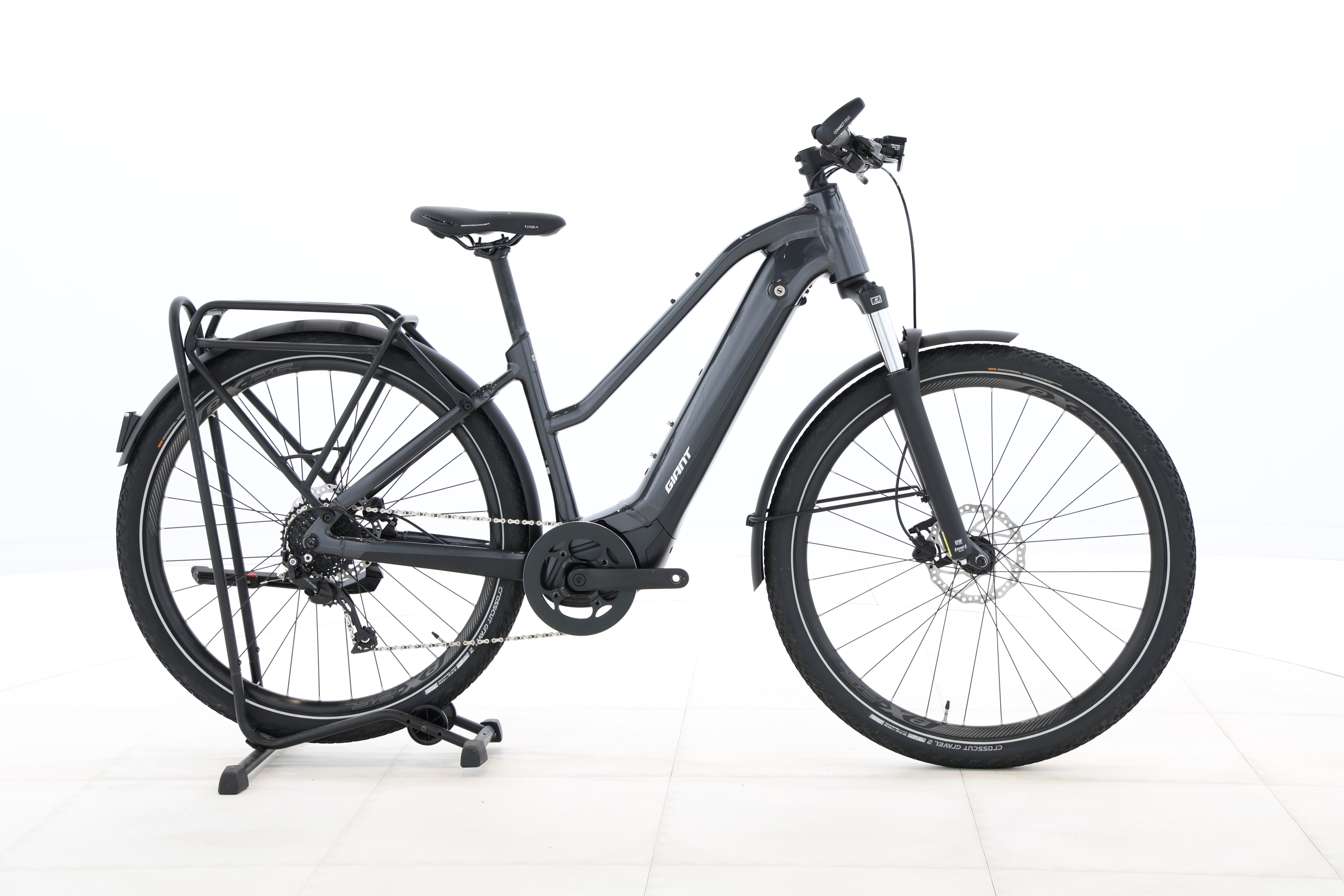 764cba45-7eb7-4801-9f56-17cdad0ea27d