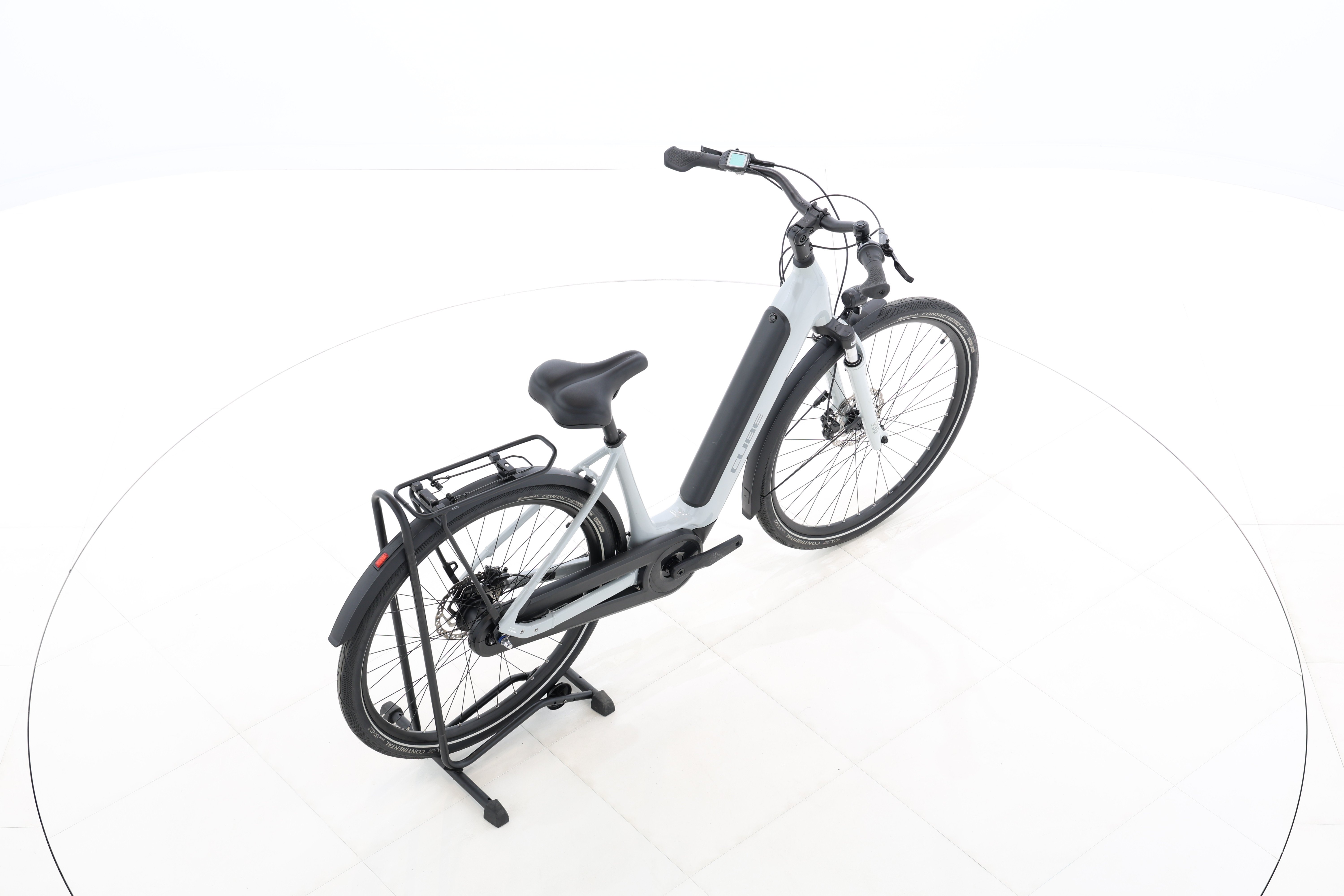 a3f959c9-6cd1-47a6-9ea7-101875de3630