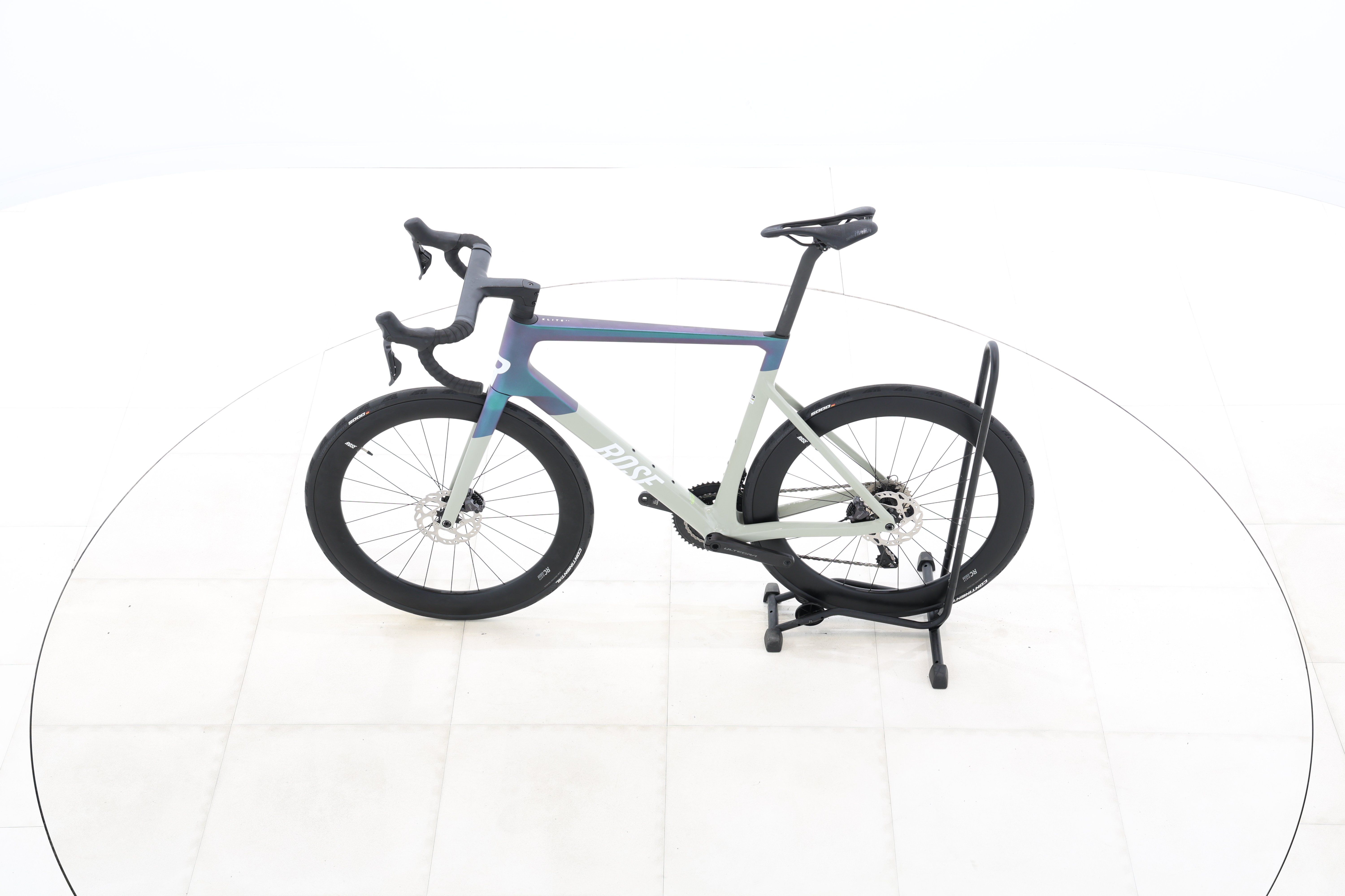 d134eaca-ee34-455f-9010-66d1afb8223d