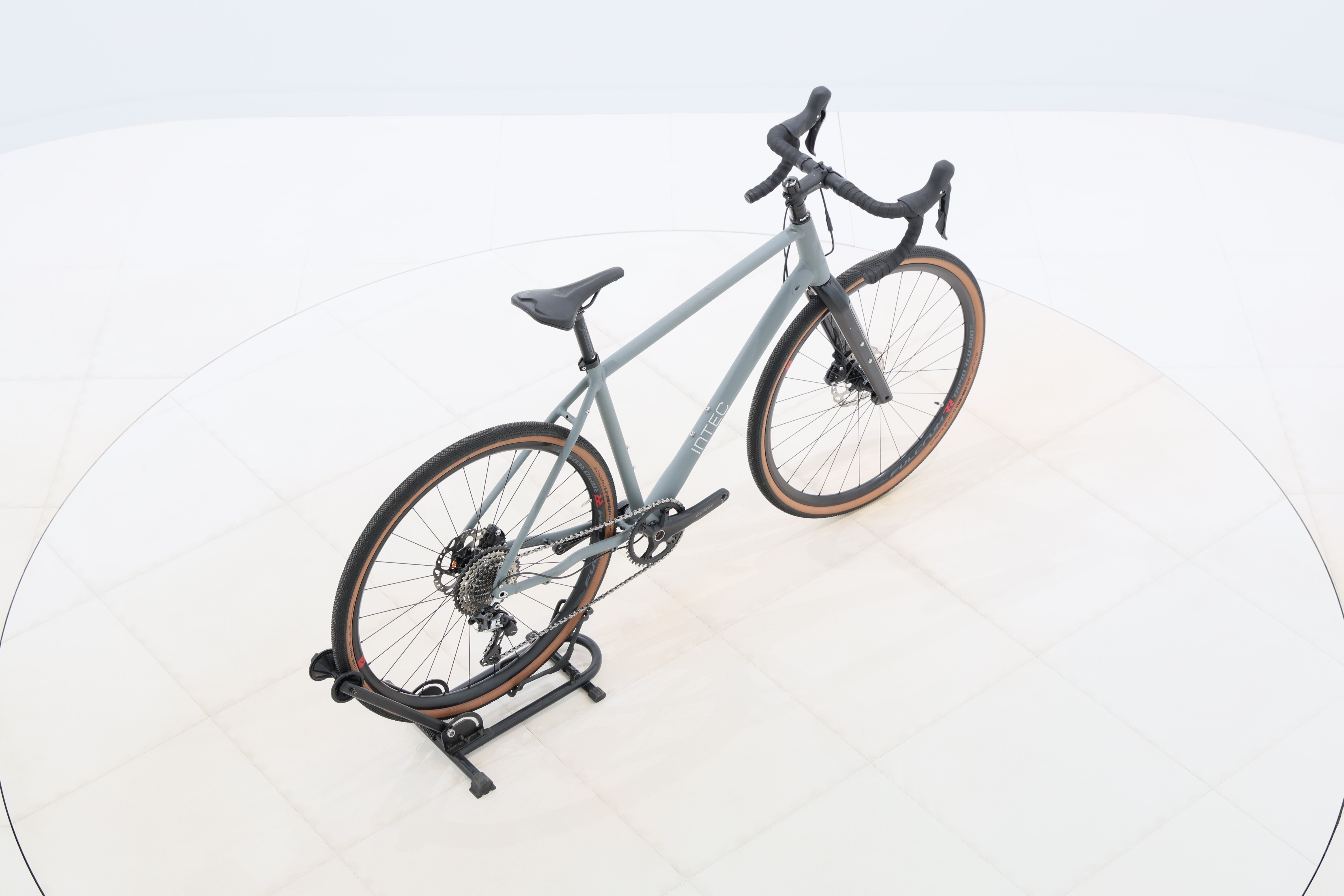 7de6fd62-9641-4f47-bf47-8fa189cbf95c