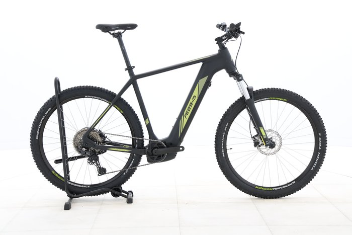 Feldmeier FE29-MI 2024