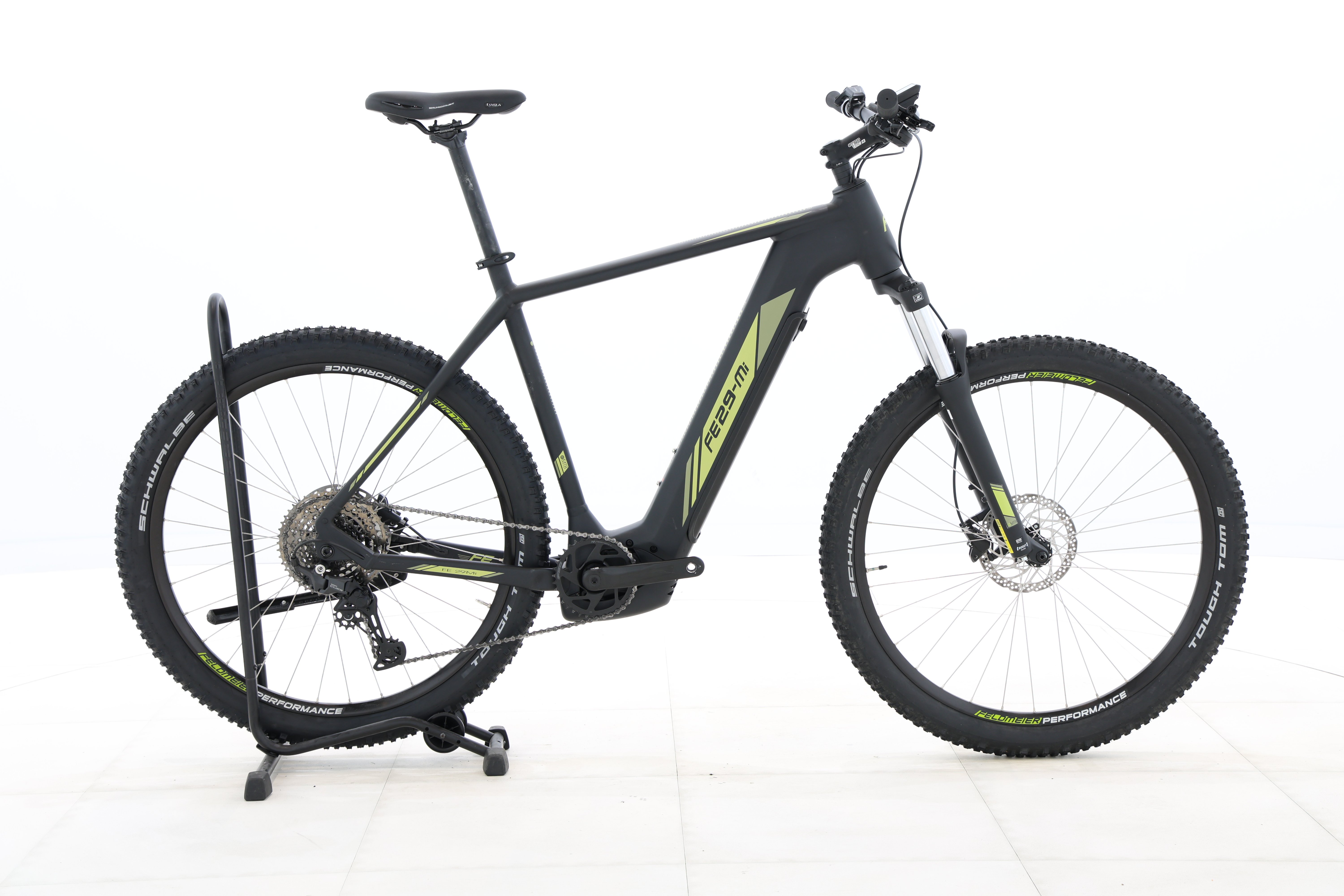 8ec5ea35-6fe2-4f52-9826-4b0b2bb9a954