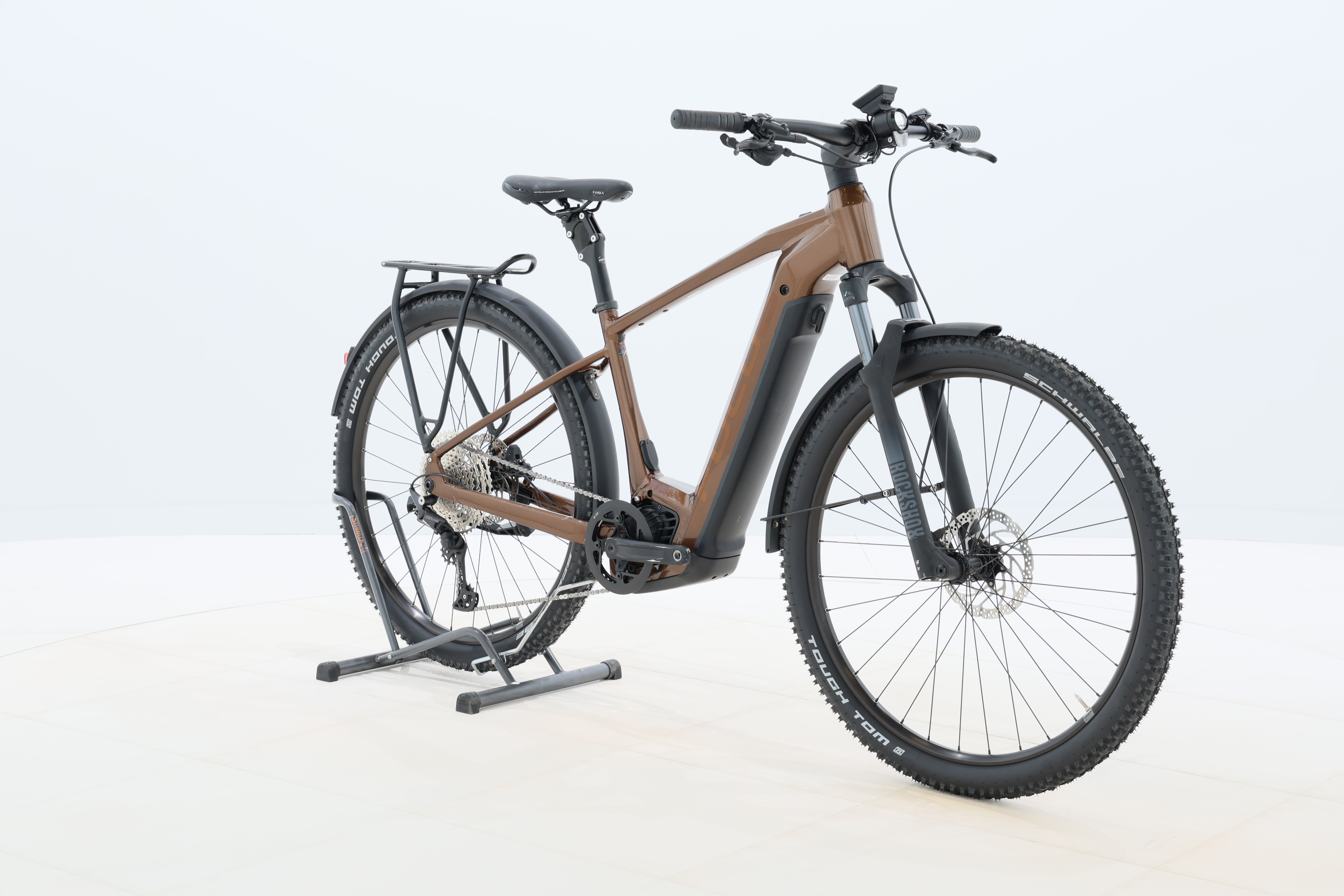 c67d92e6-a393-4524-8e98-7640a636b741