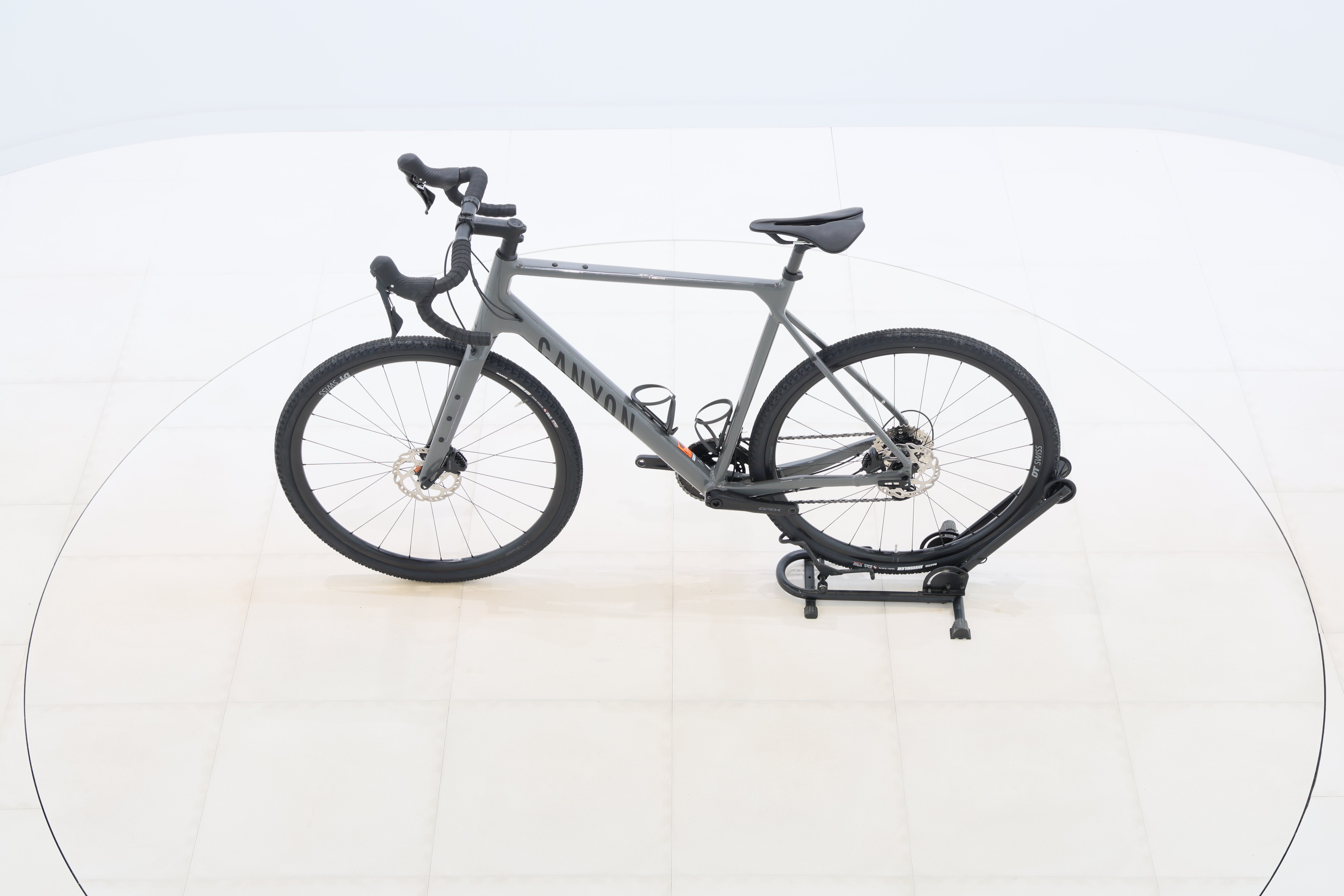 337703ad-3f14-483b-83c4-63fb273db4de