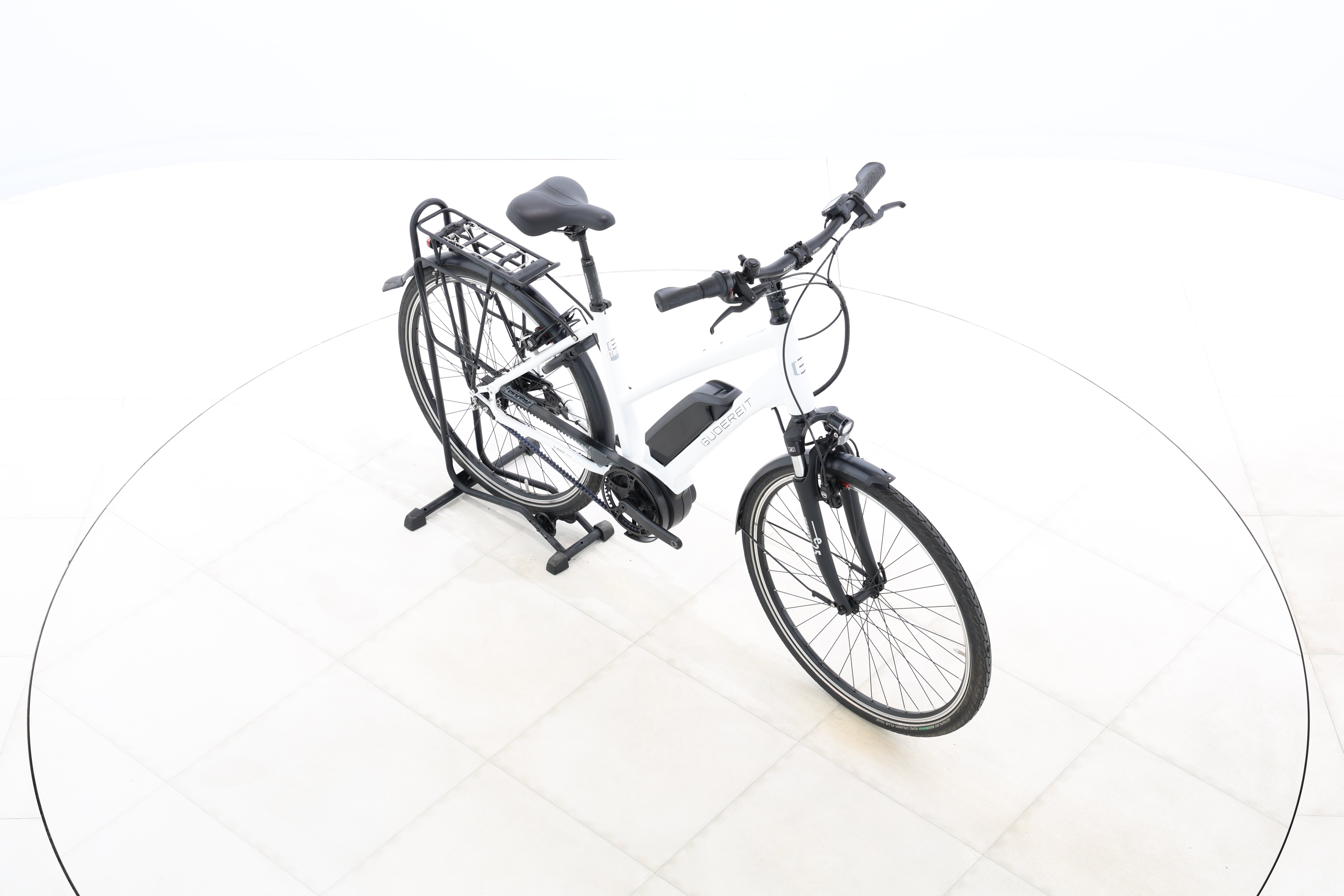 efcf3dcb-f628-4980-85ef-0aab4066a985