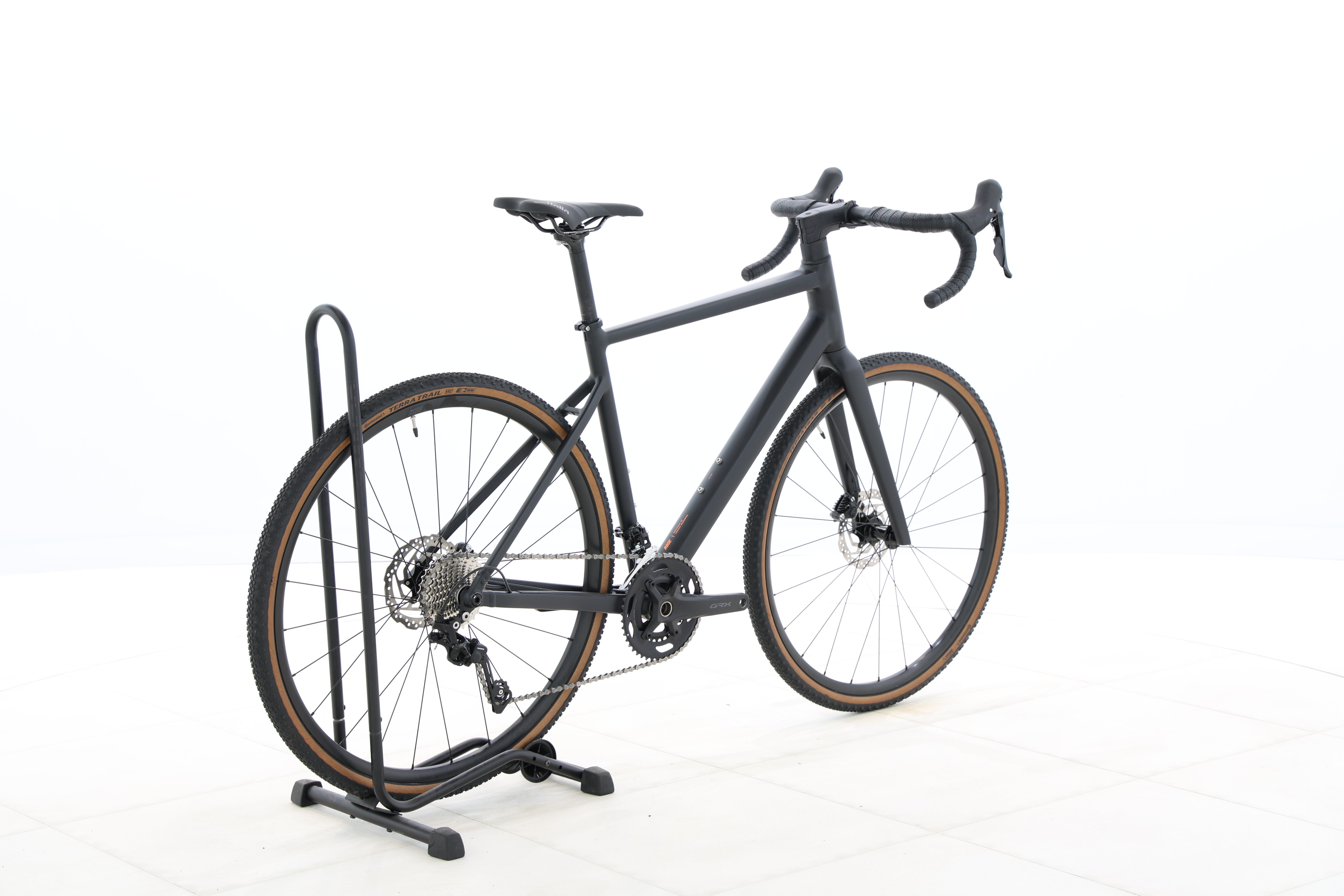 dd7a445b-91fc-41b7-abd5-141843b6fac6