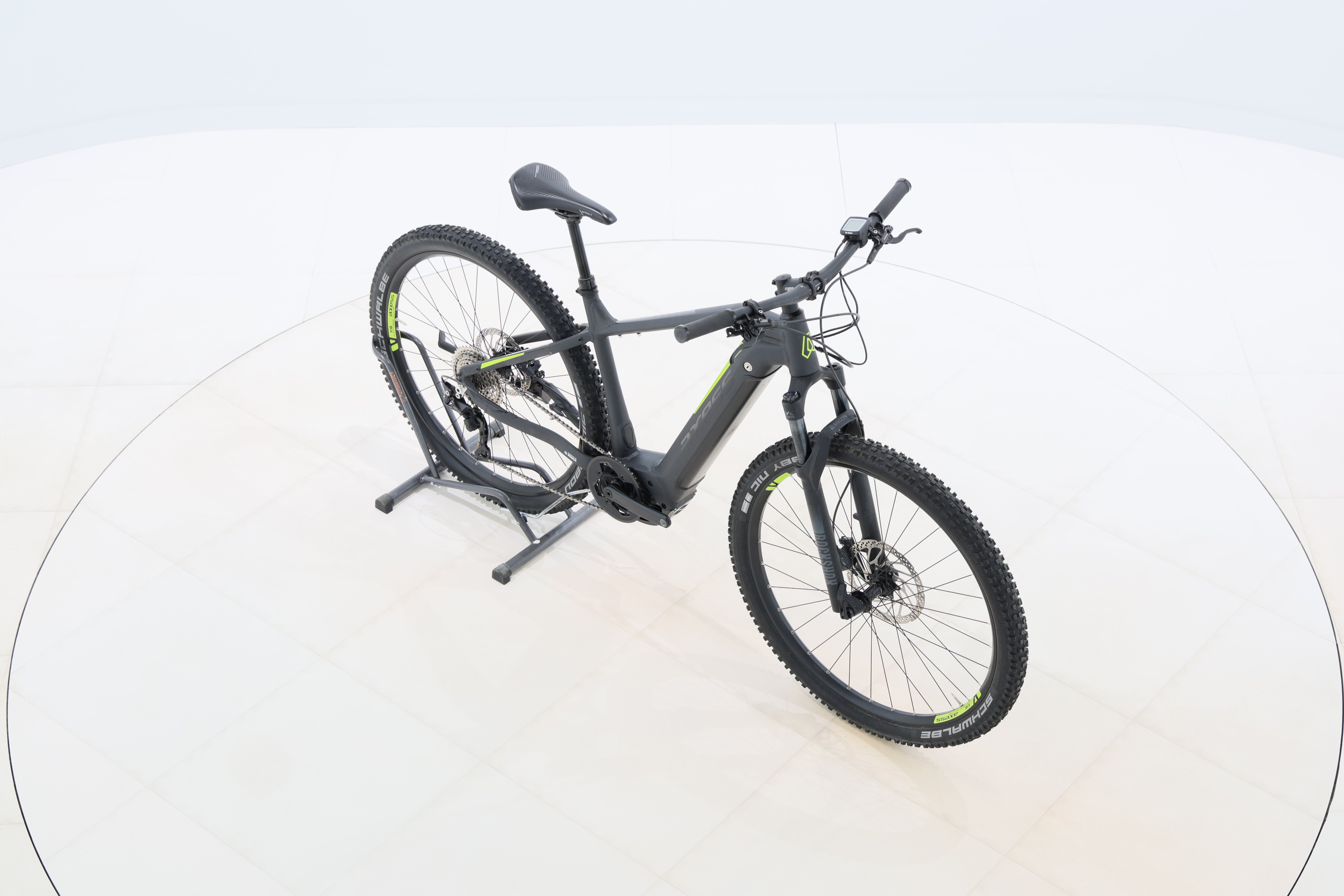 29149e1d-c7d9-49da-b033-3bfd7a686642