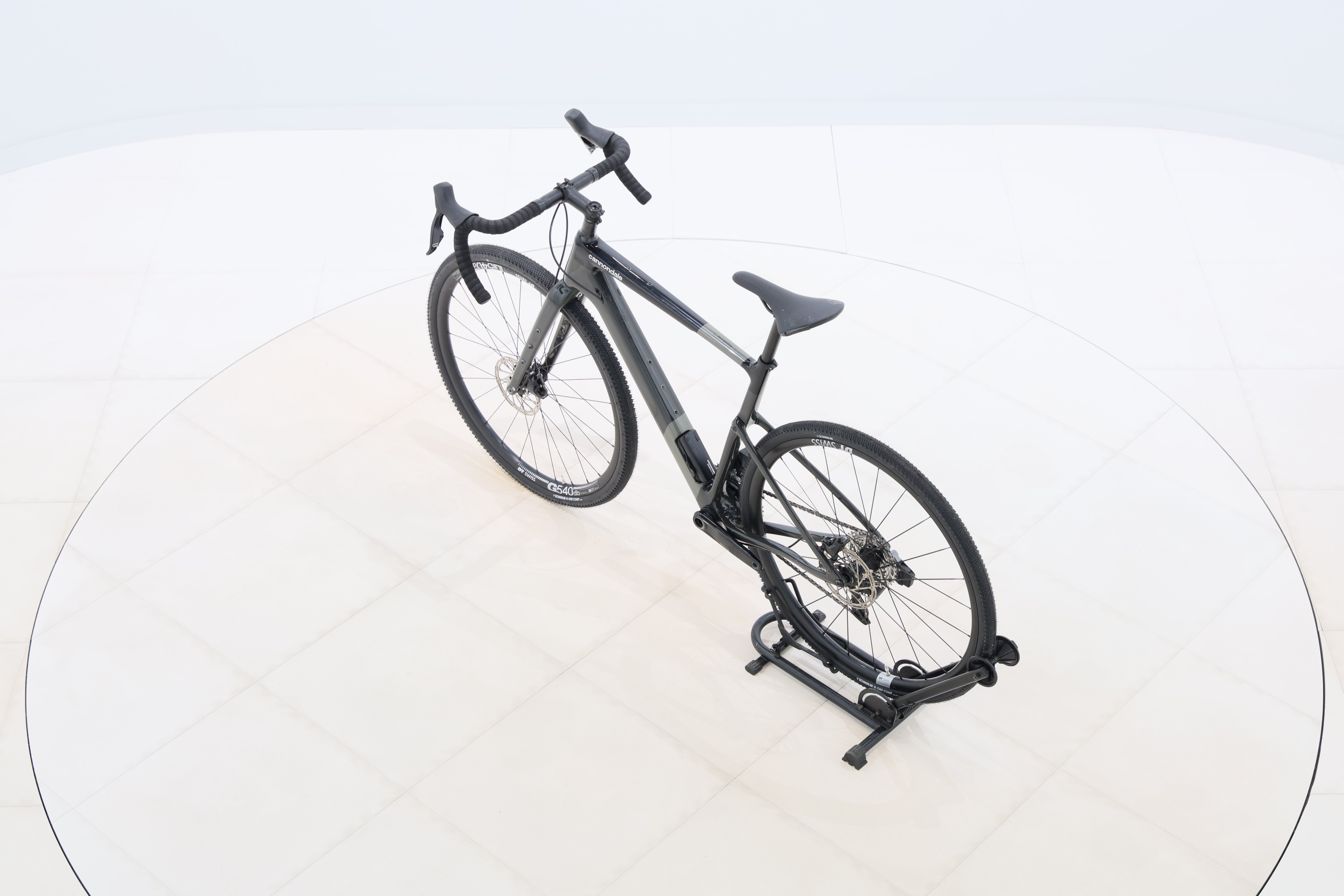 93df8cfb-0d7d-4c01-b8ad-bb1a6265d7b7