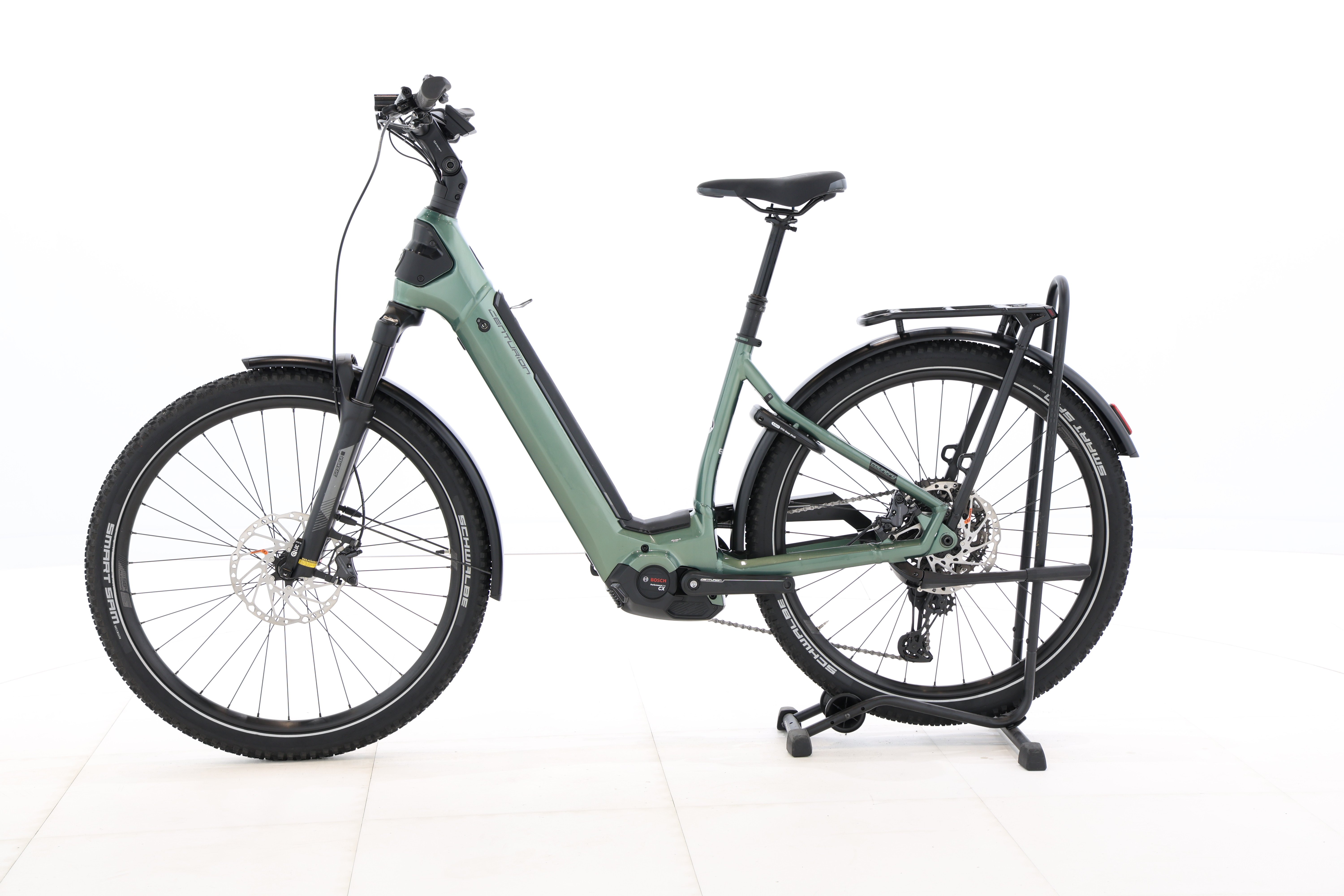 4a231c3d-b893-4c14-b6ff-dd8ca8bf4b4f