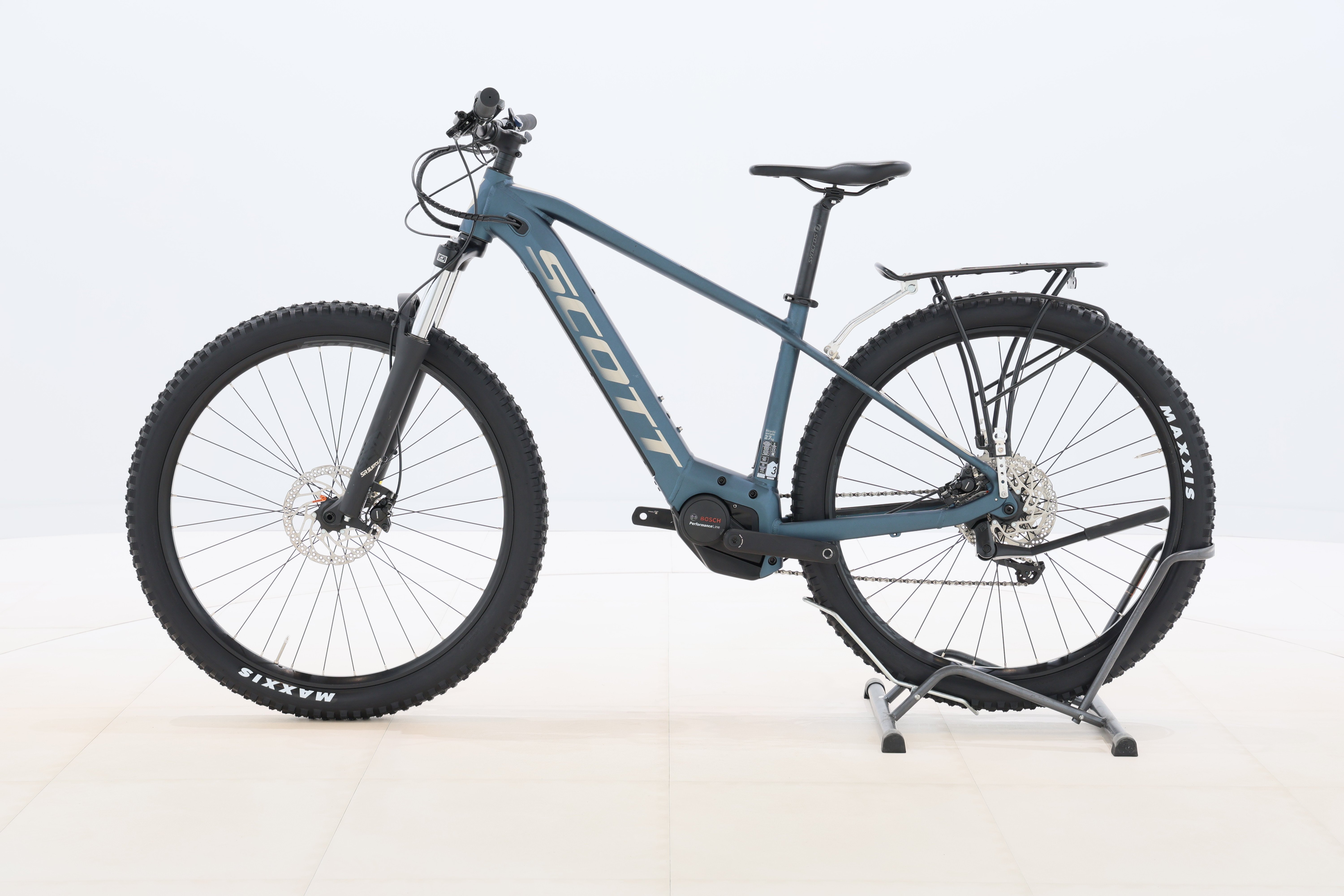 8b4e083b-58c5-4cb2-9646-c18d421be924