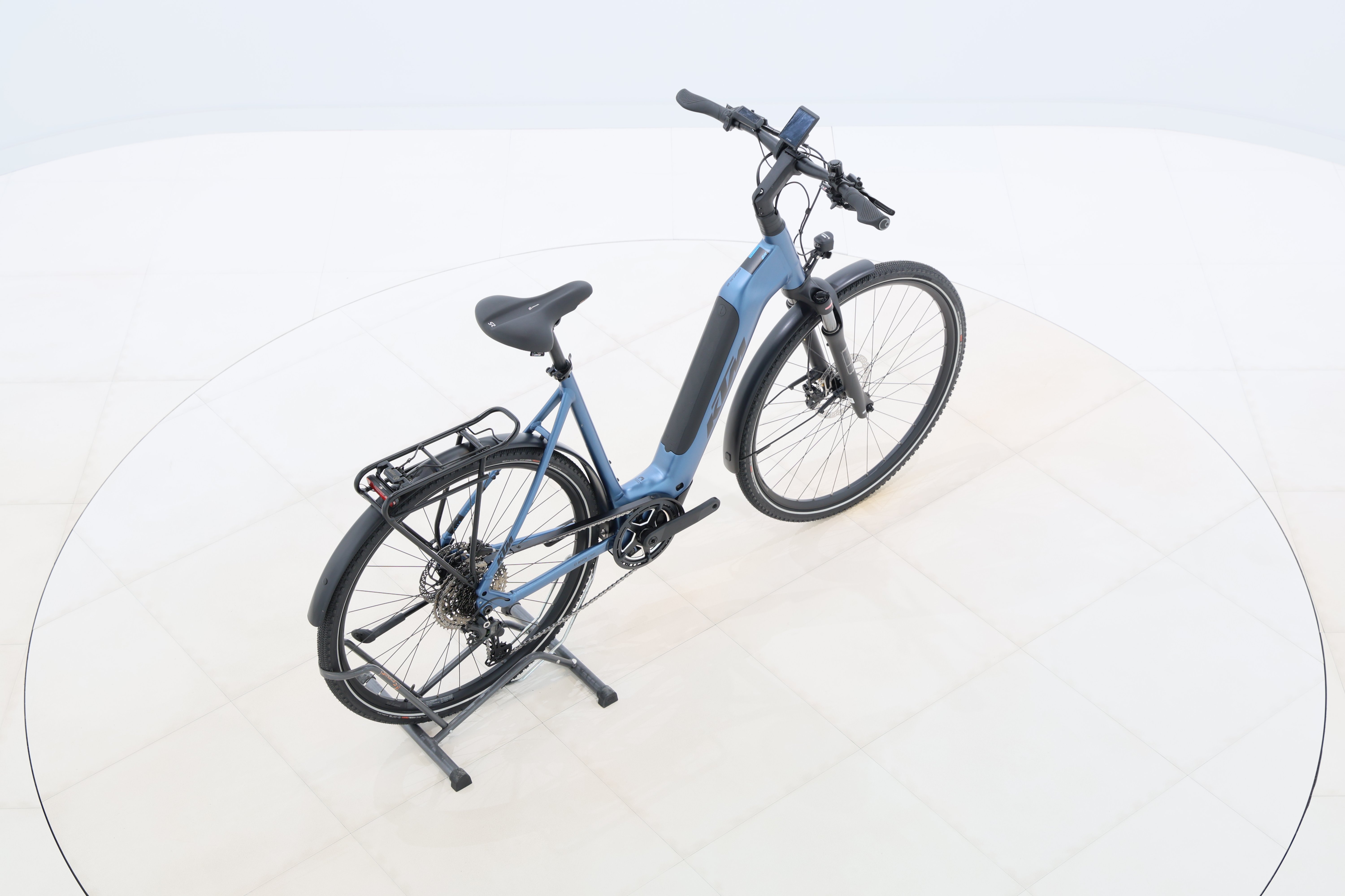 9b1fb2e8-1226-4611-a244-2cd84f48b280