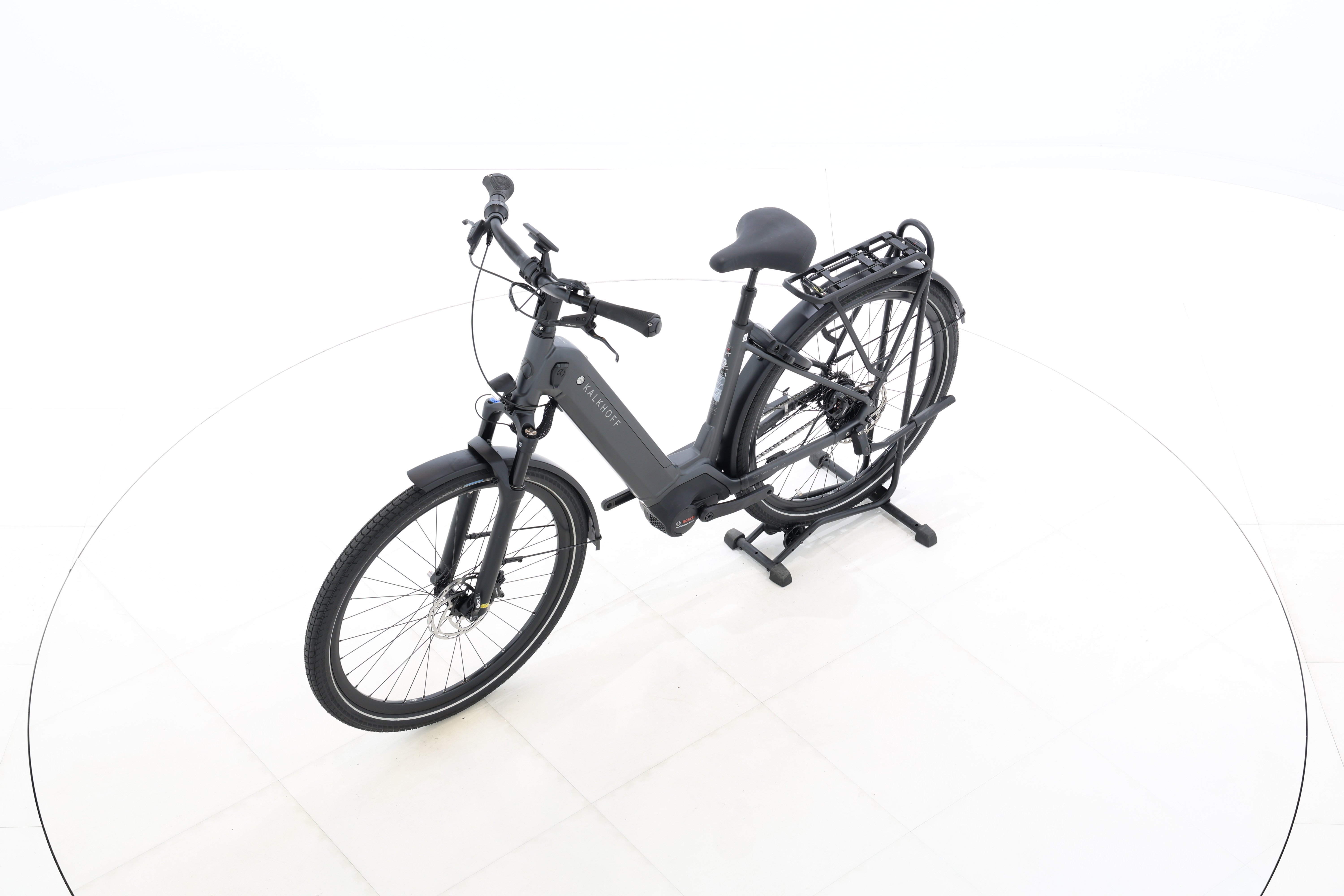 9ca164fd-5175-4b92-aacf-978a6235f5e9