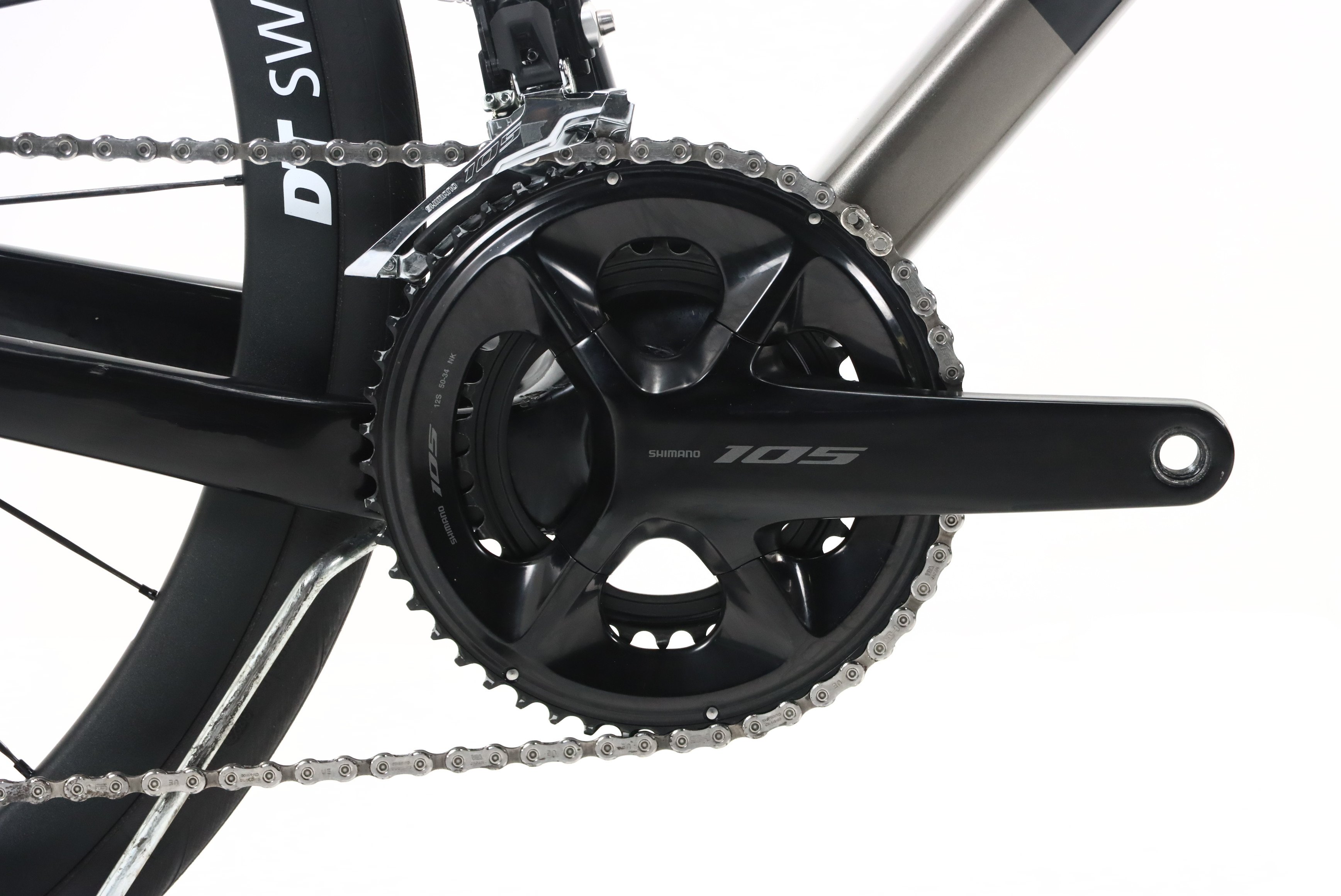 be9f1c42-b5d6-4d4b-88a1-098c0317c3a2