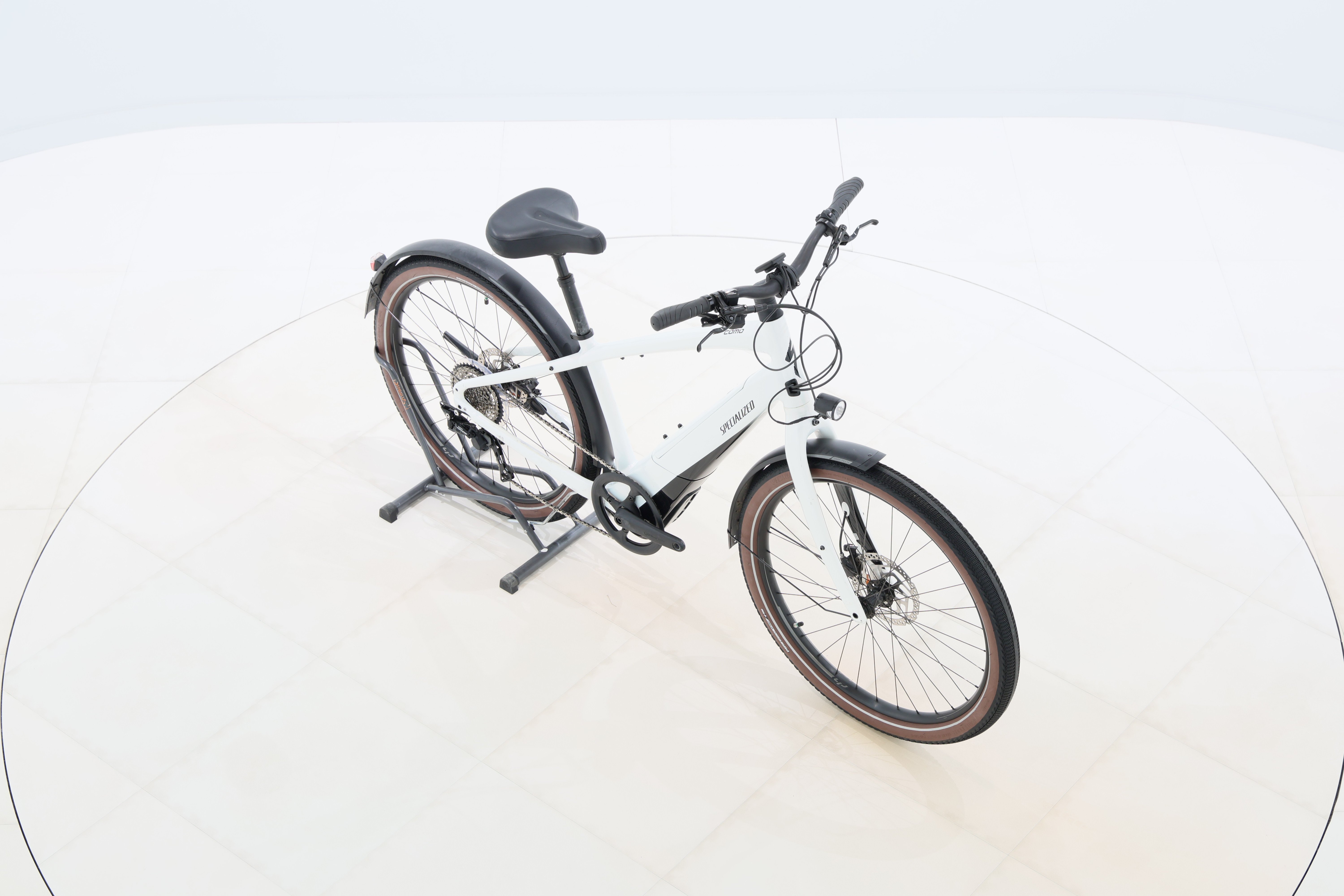 ac5971bd-24d3-421f-af2d-73f75523a310