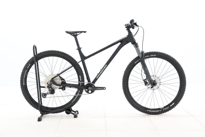 Drössiger RIDE 29 2024