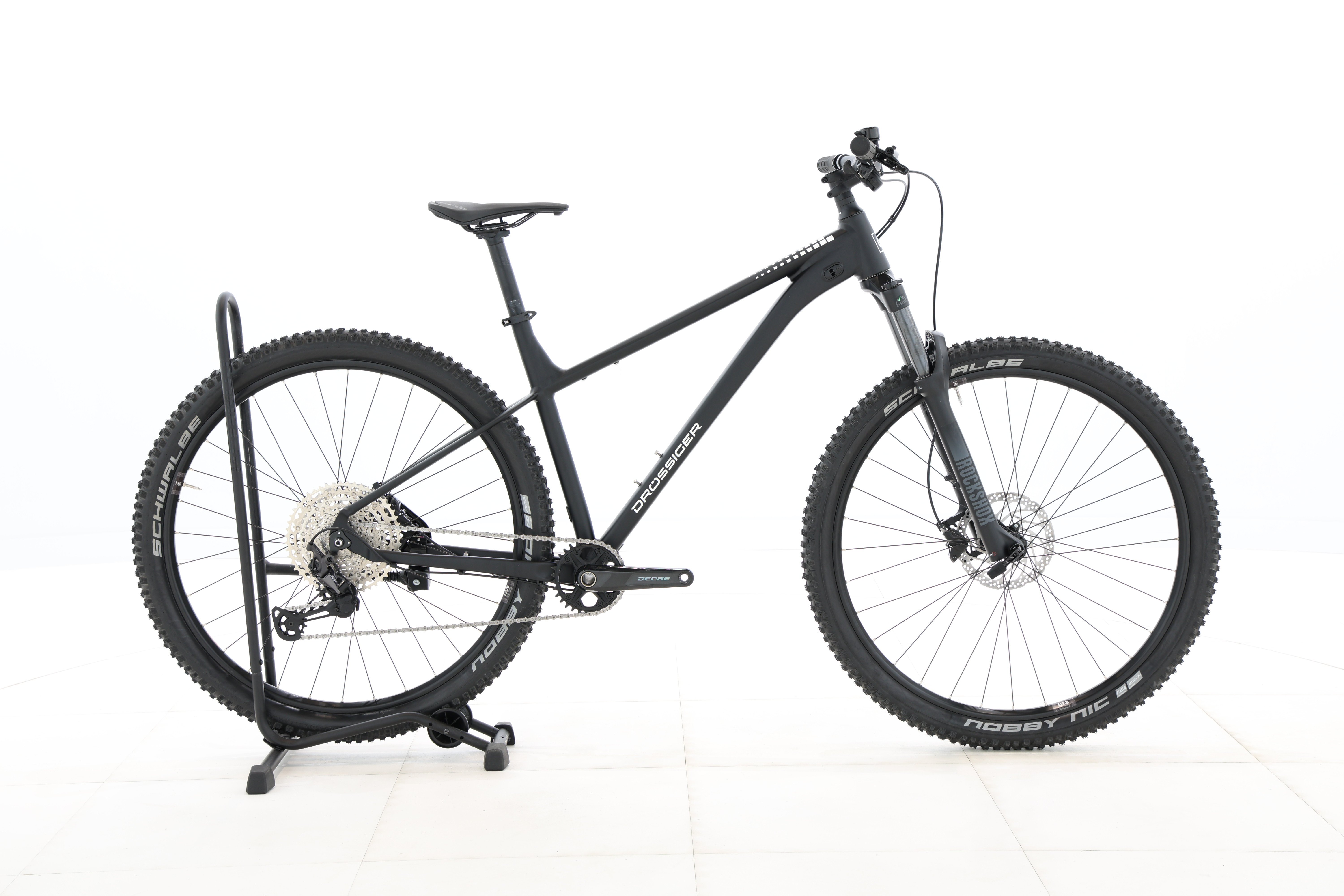 7876aed2-98c5-4184-82e8-f6bc9834accd