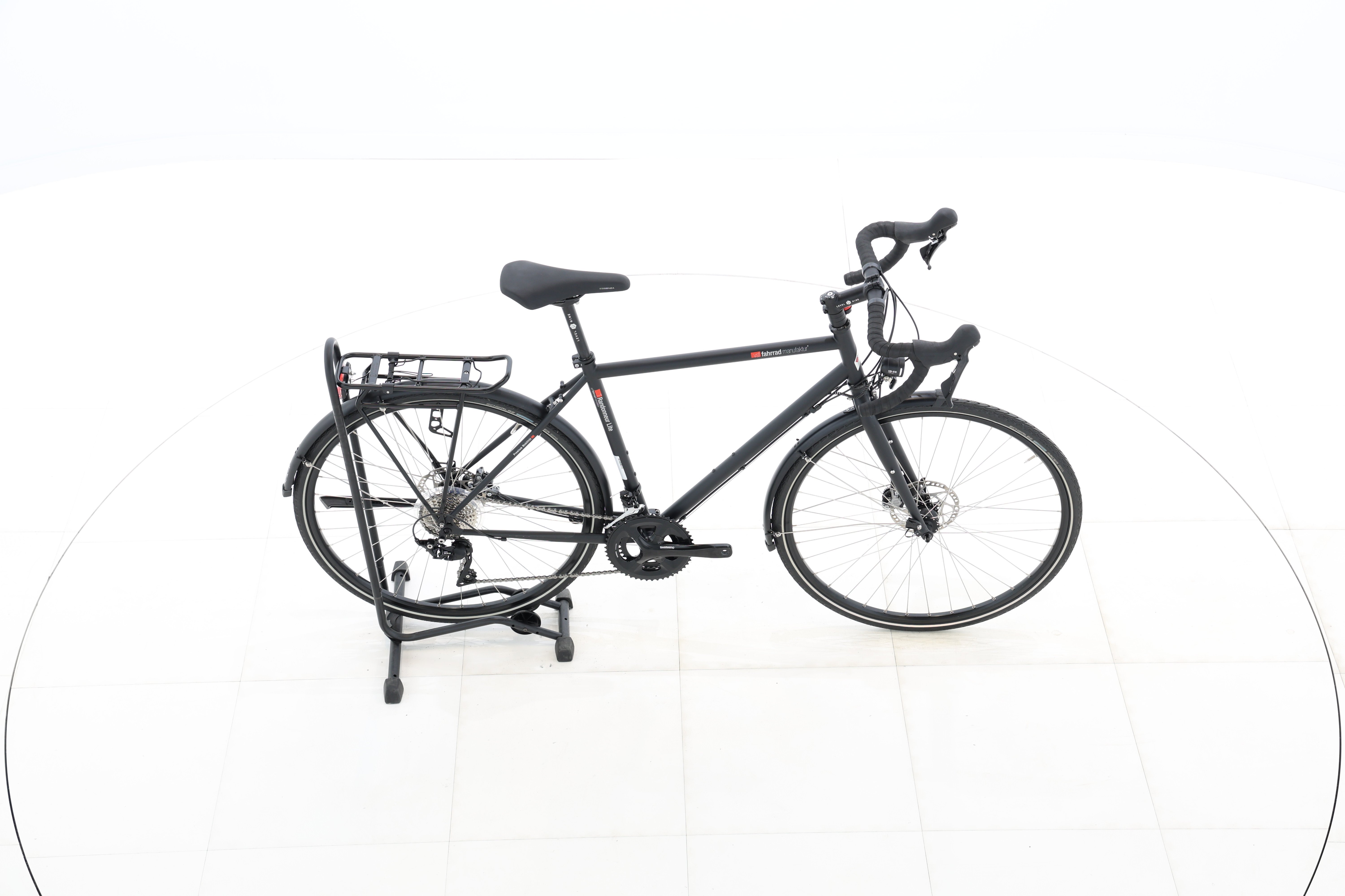 a160ba57-a81b-43a4-893b-5720400485e1