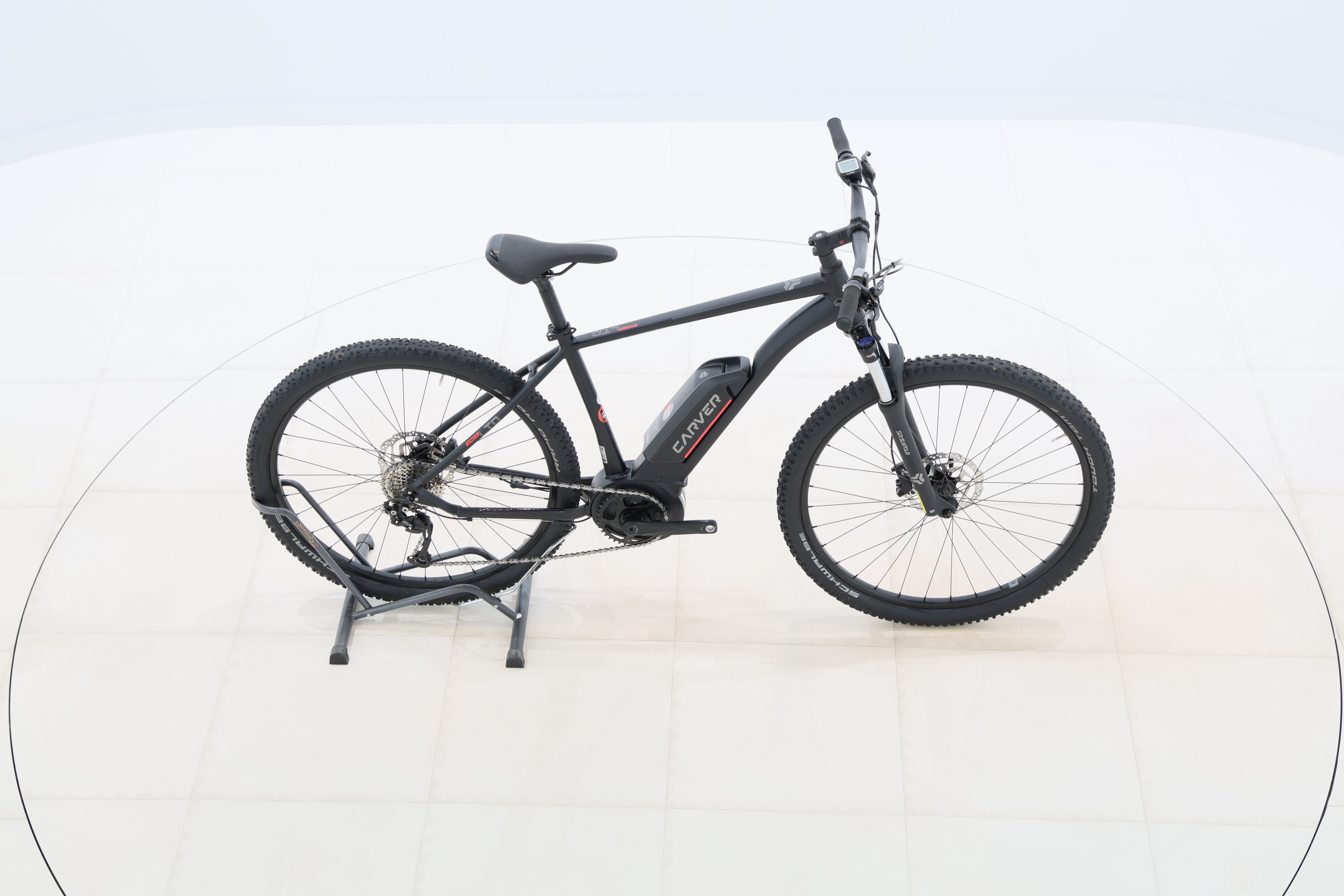 5b795c8a-3a38-4145-8fc8-43b1f04d3269